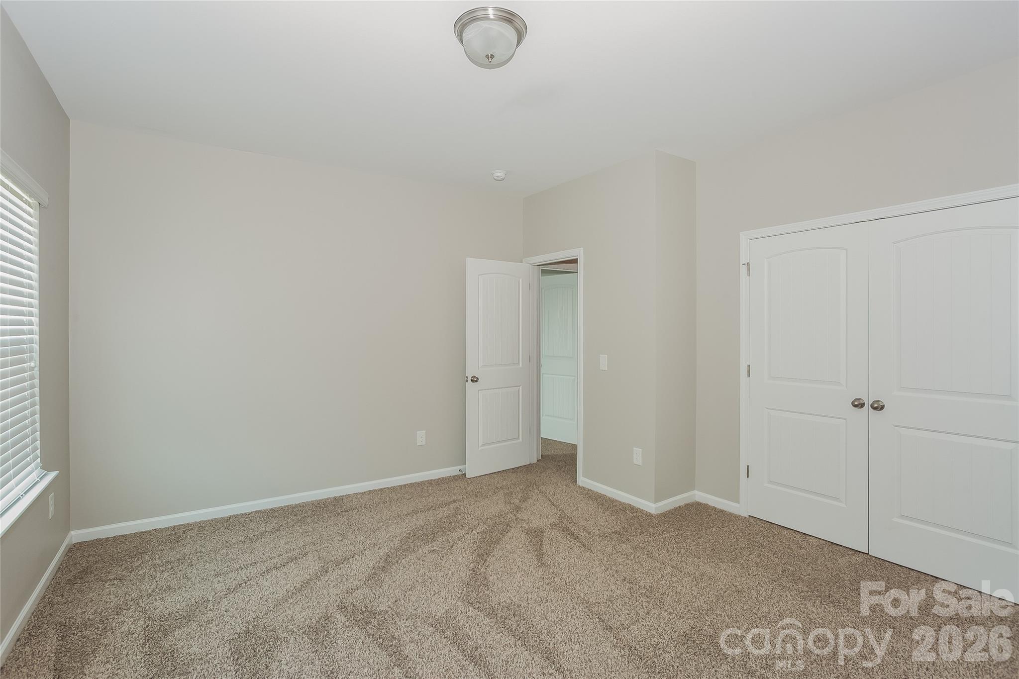 288 Harrison Lane — Locust