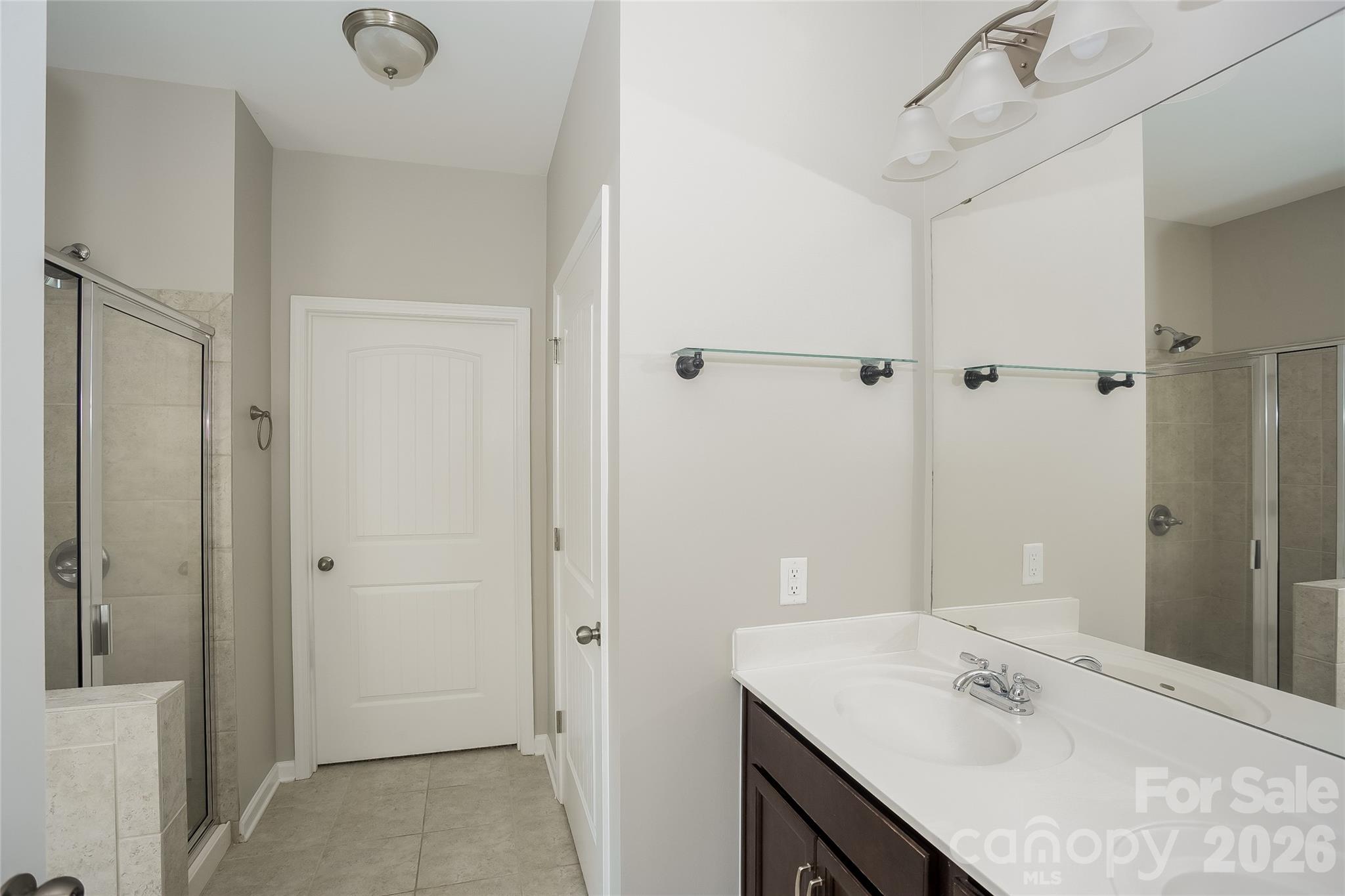 288 Harrison Lane — Locust
