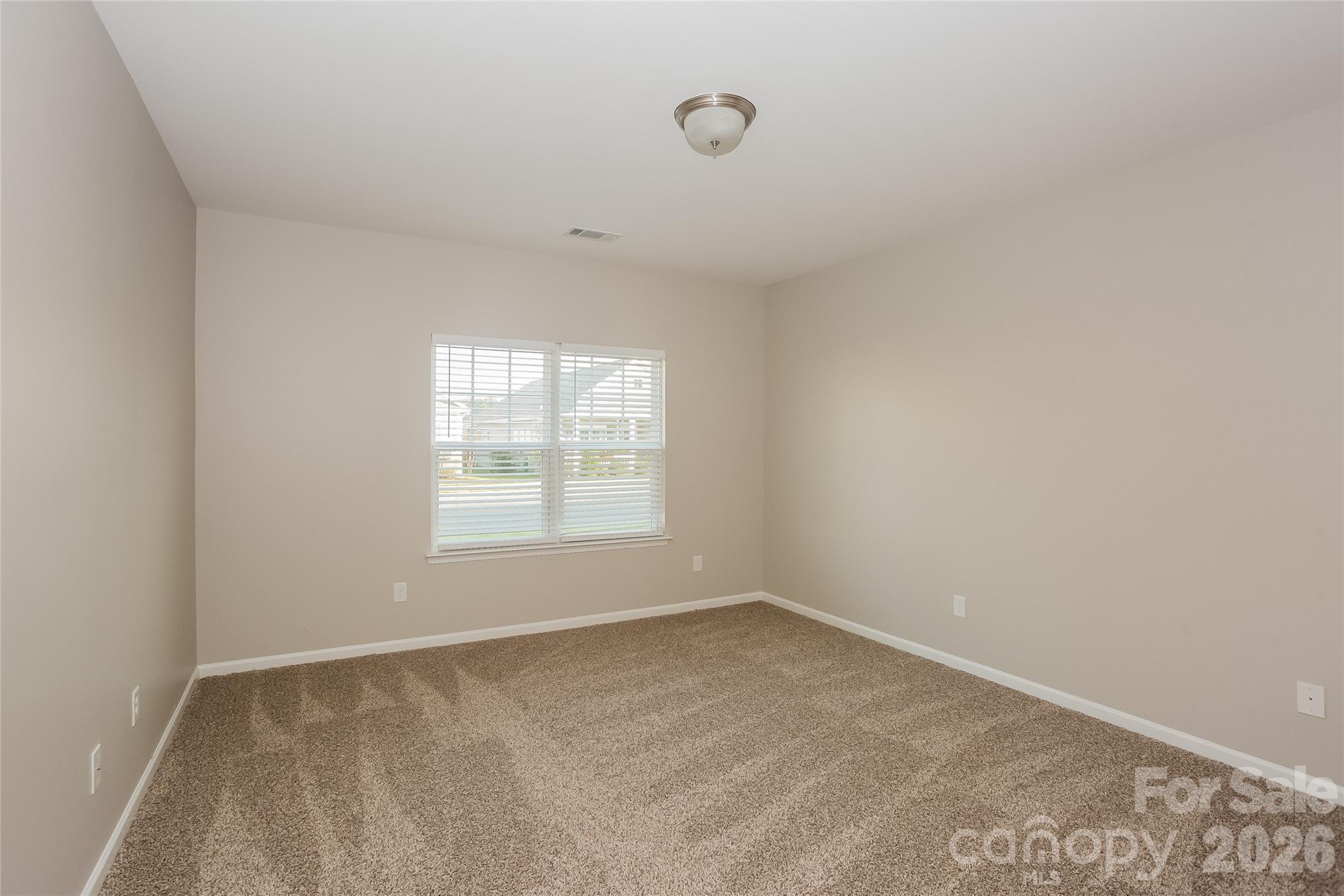 288 Harrison Lane — Locust