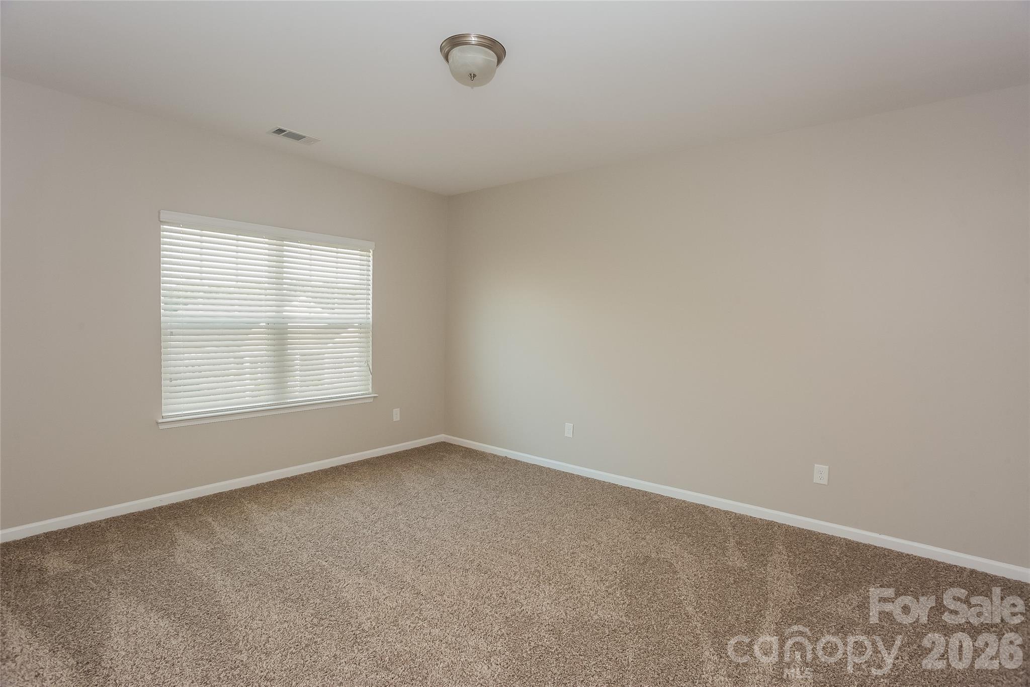 288 Harrison Lane — Locust