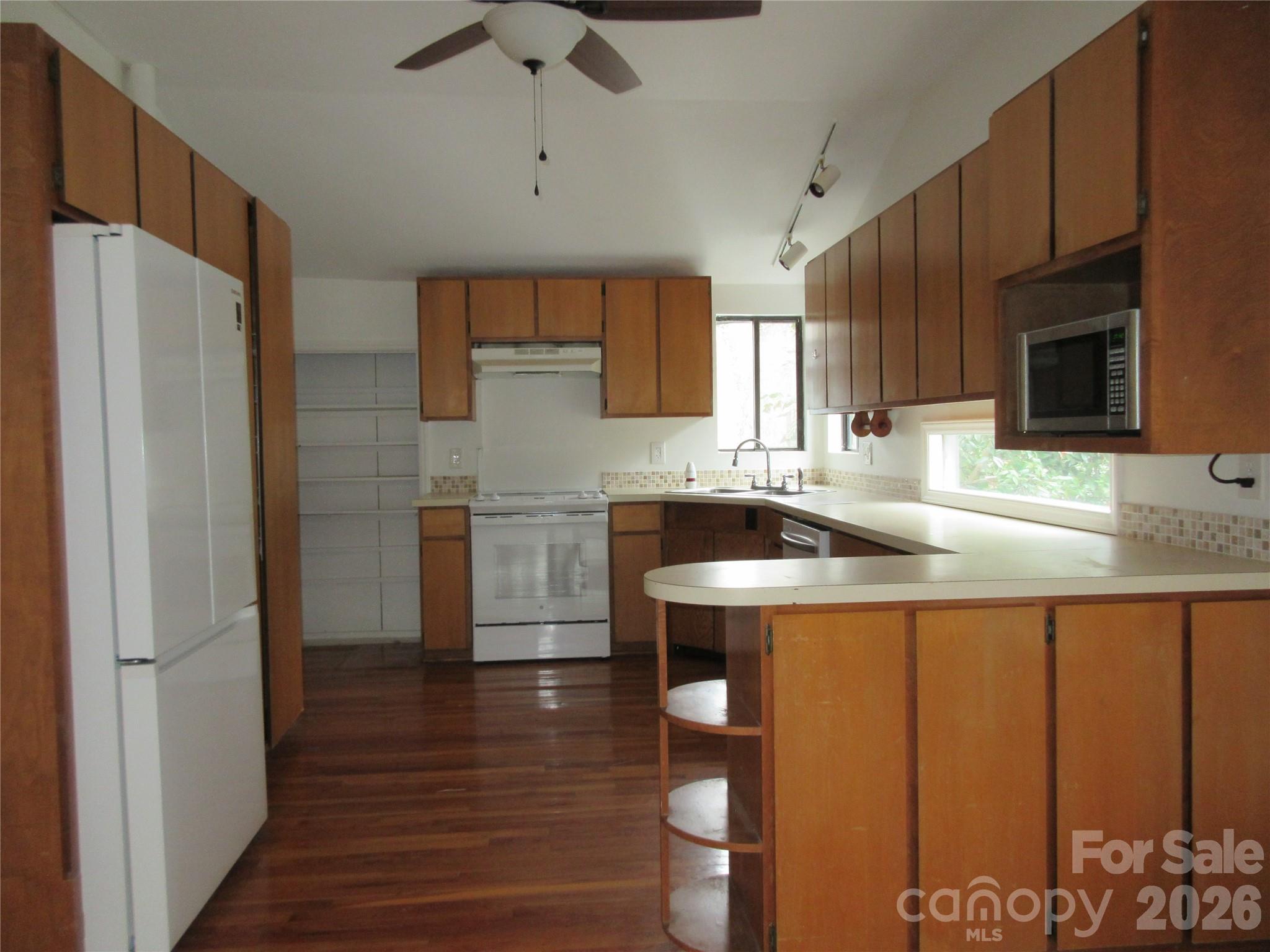 31 Ford Ridge Lane — Columbus
