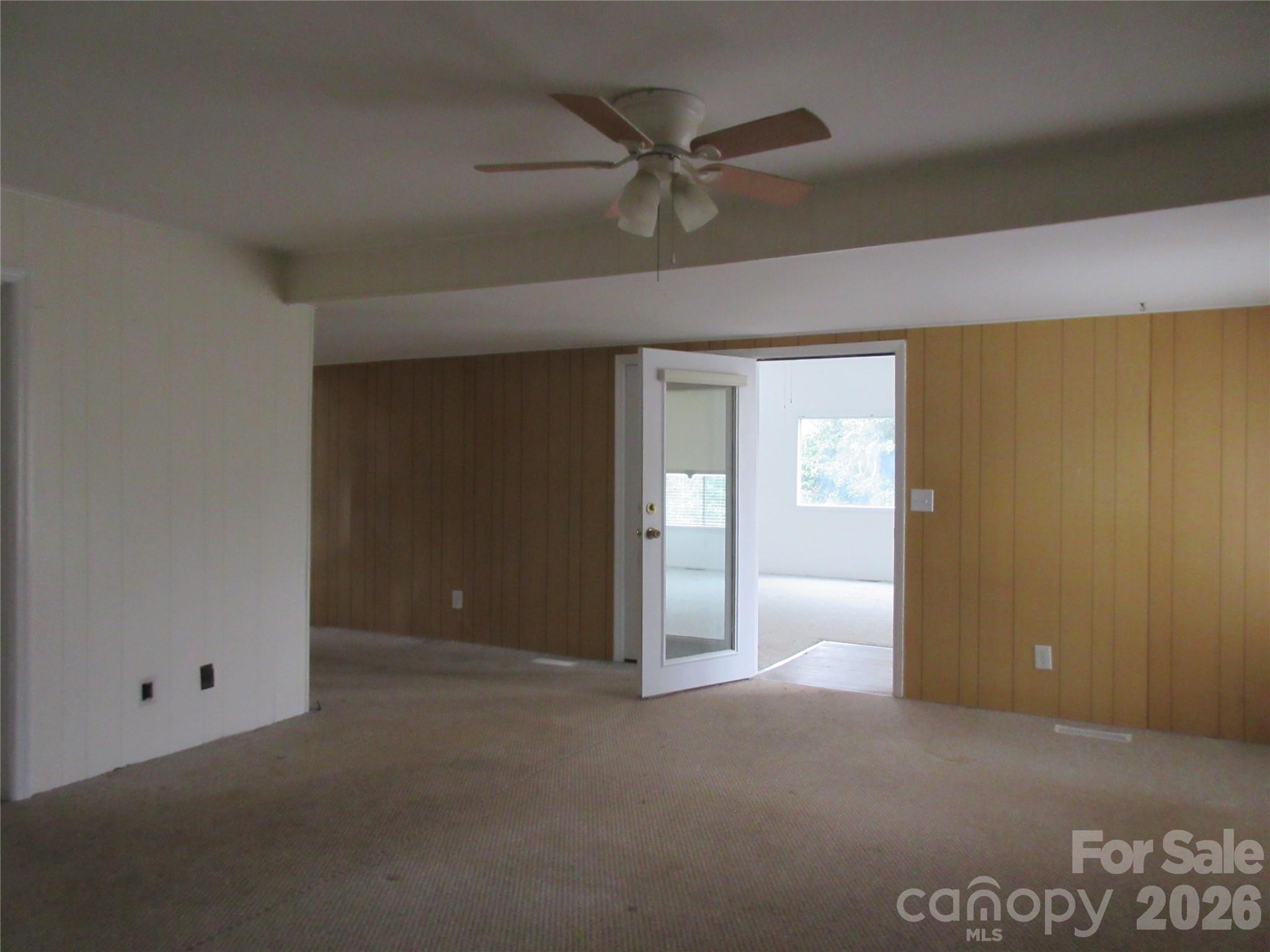 31 Ford Ridge Lane — Columbus