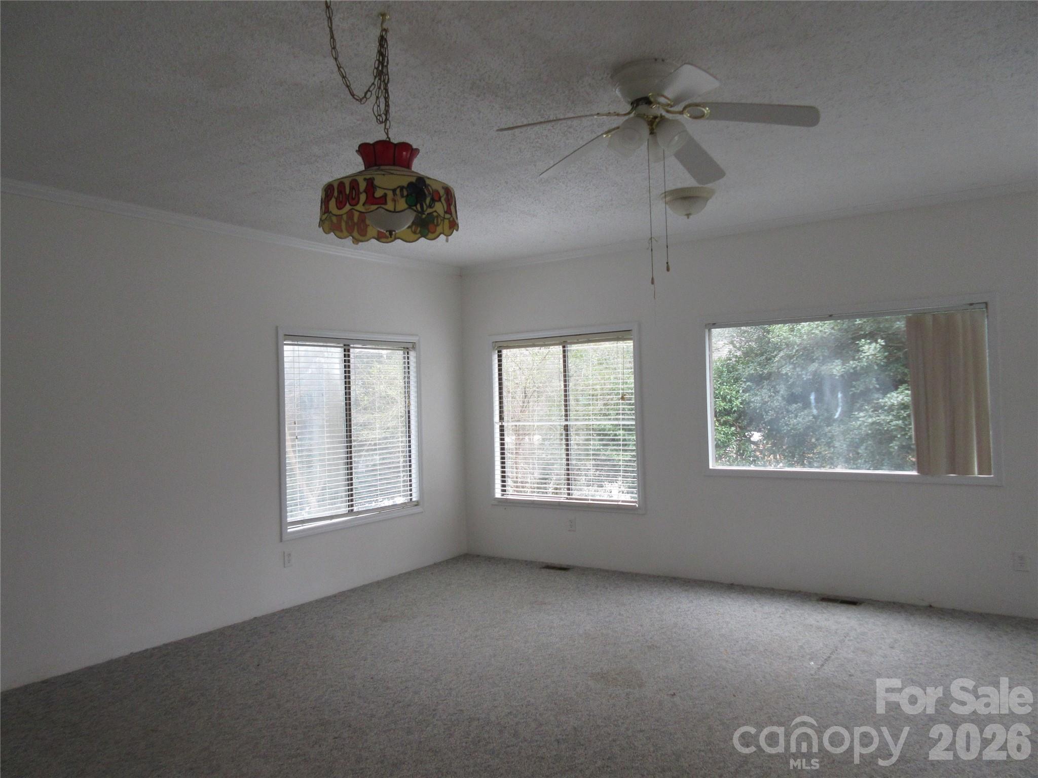 31 Ford Ridge Lane — Columbus