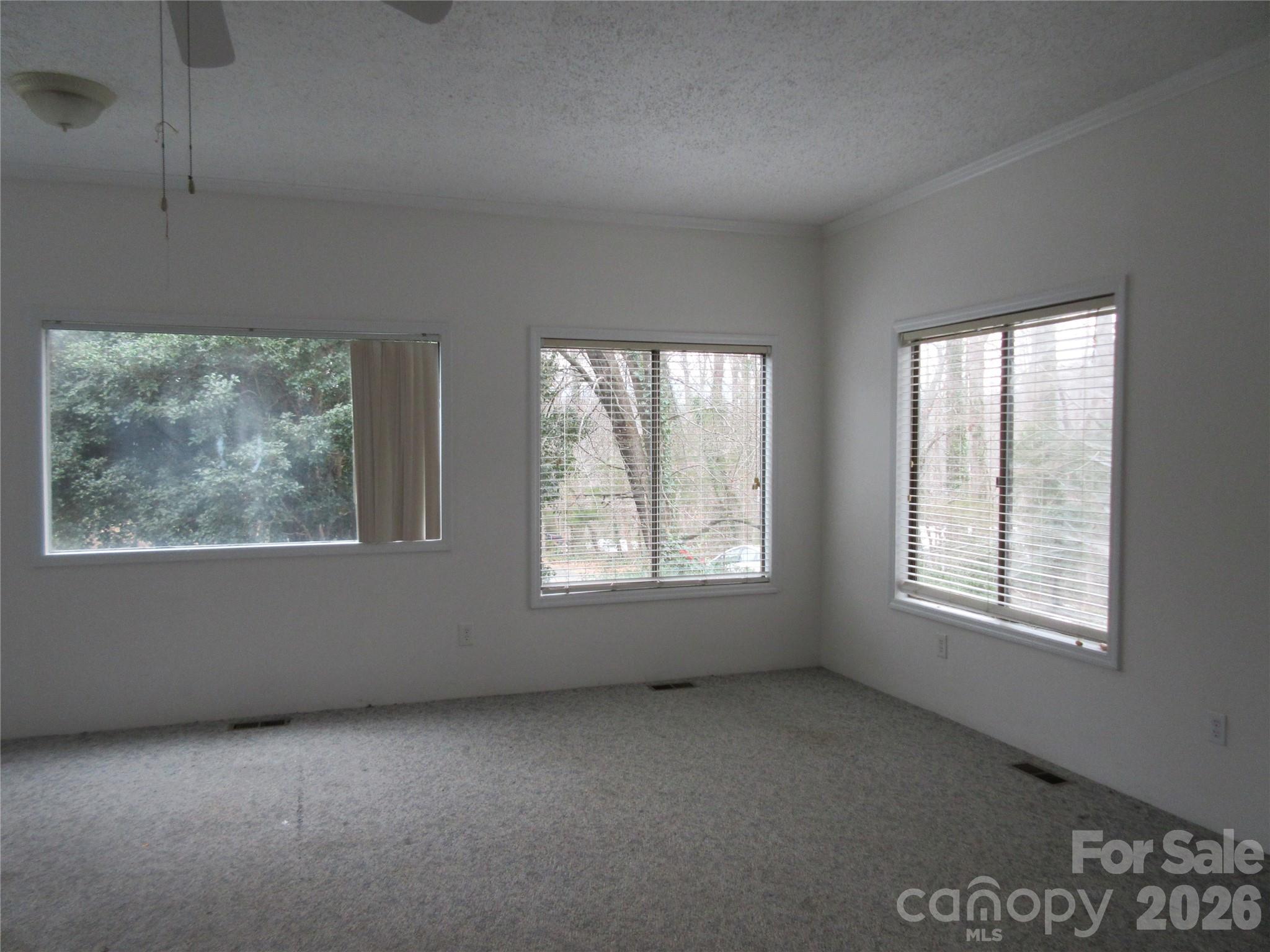 31 Ford Ridge Lane — Columbus