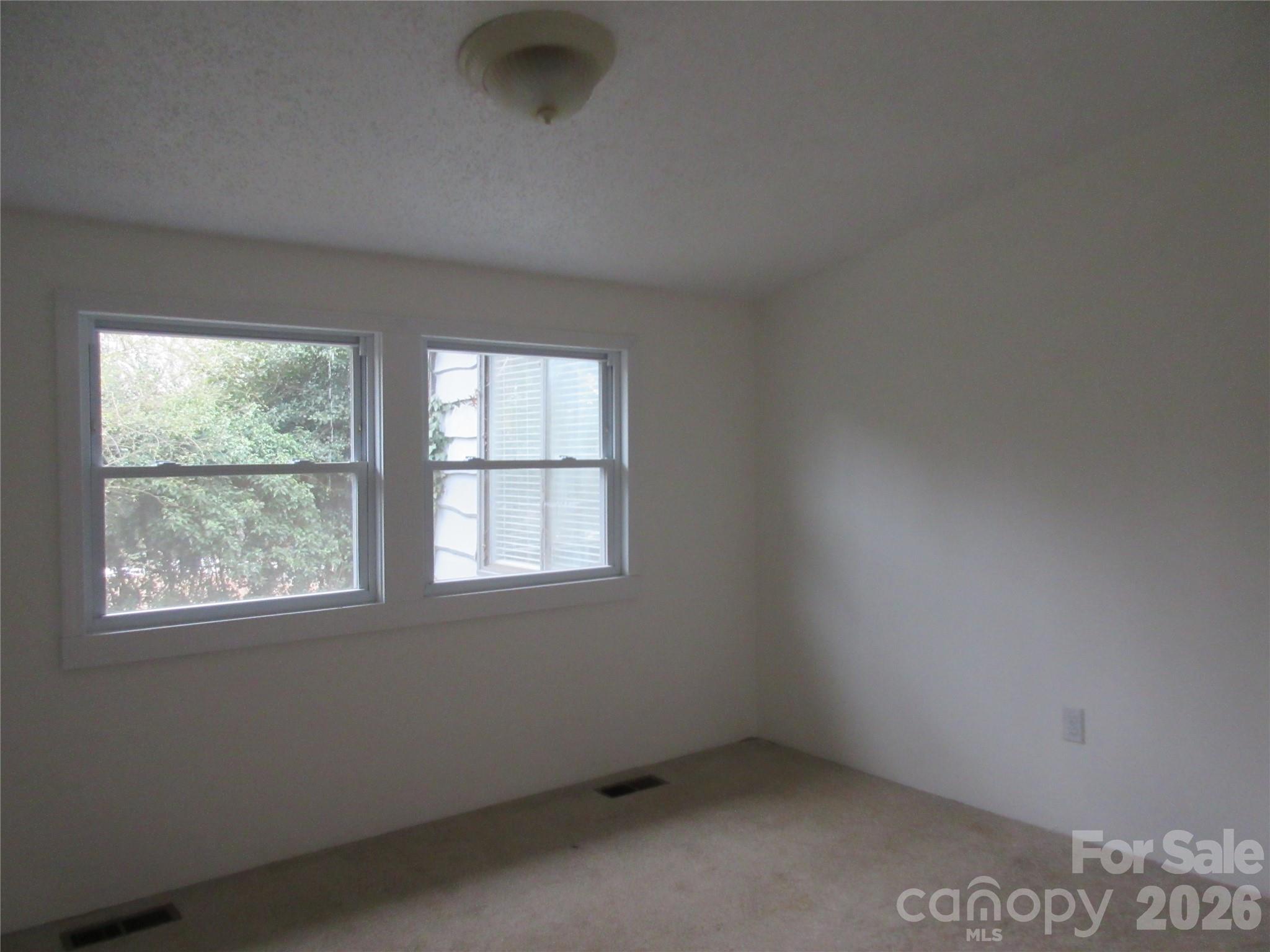 31 Ford Ridge Lane — Columbus