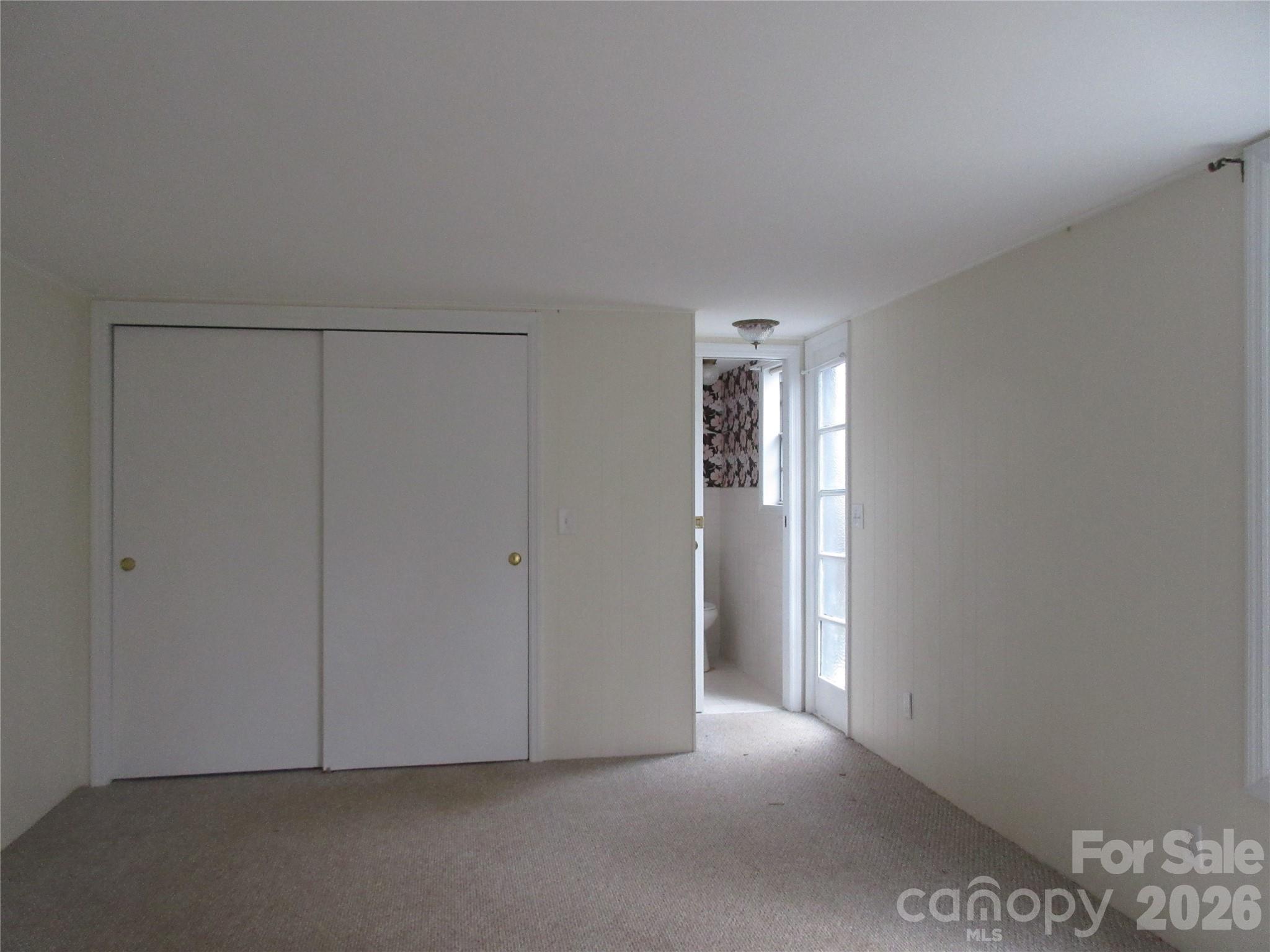 31 Ford Ridge Lane — Columbus