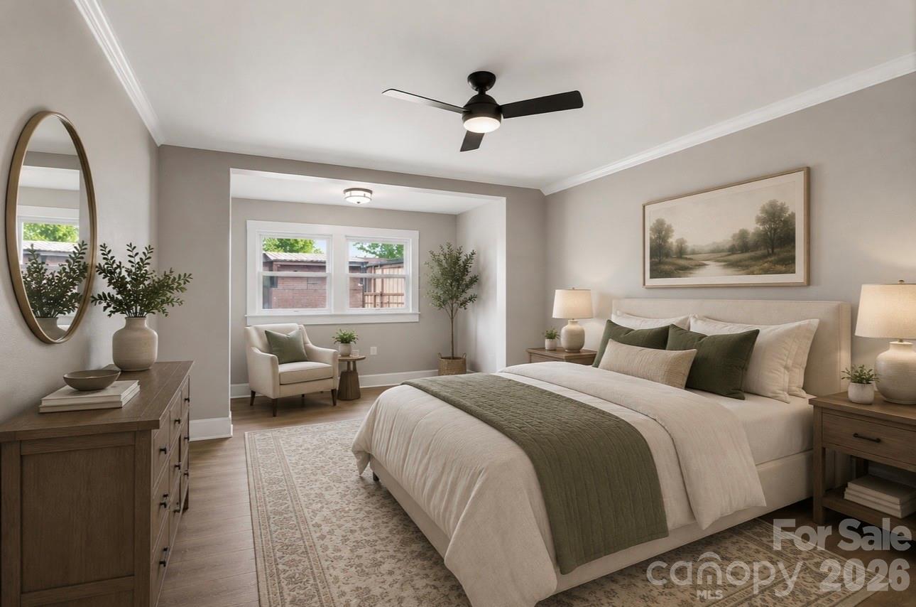234 S Ervin Avenue — Newton