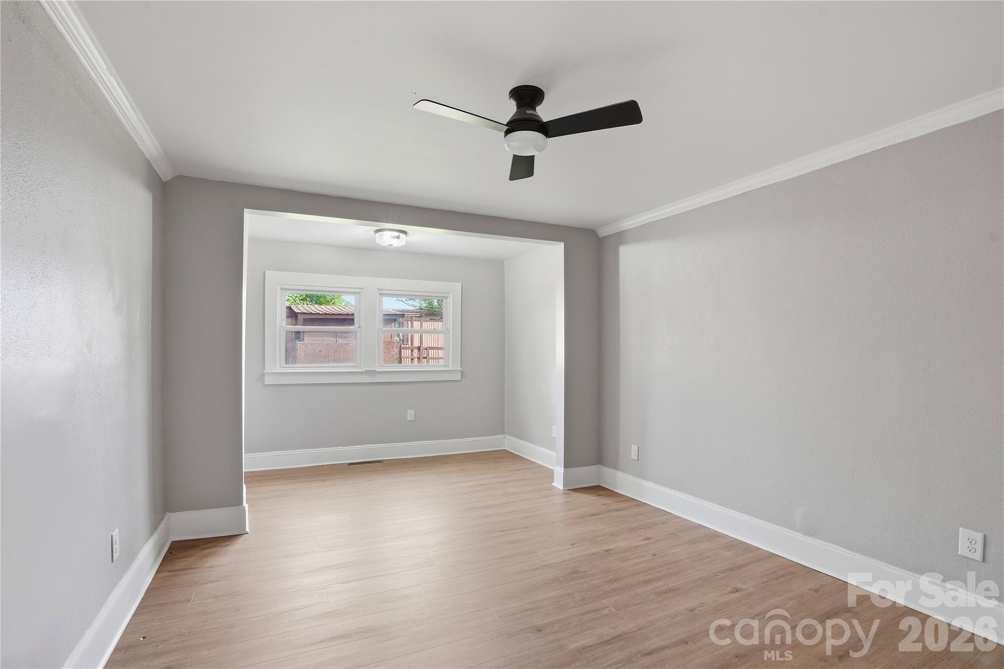 234 S Ervin Avenue — Newton