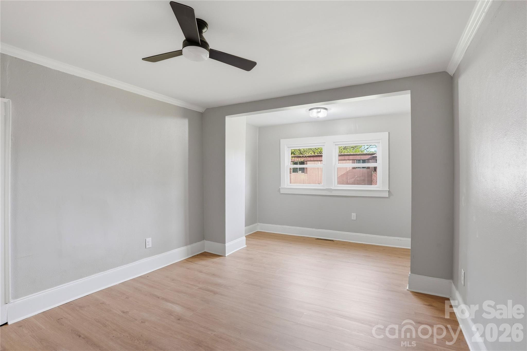 234 S Ervin Avenue — Newton