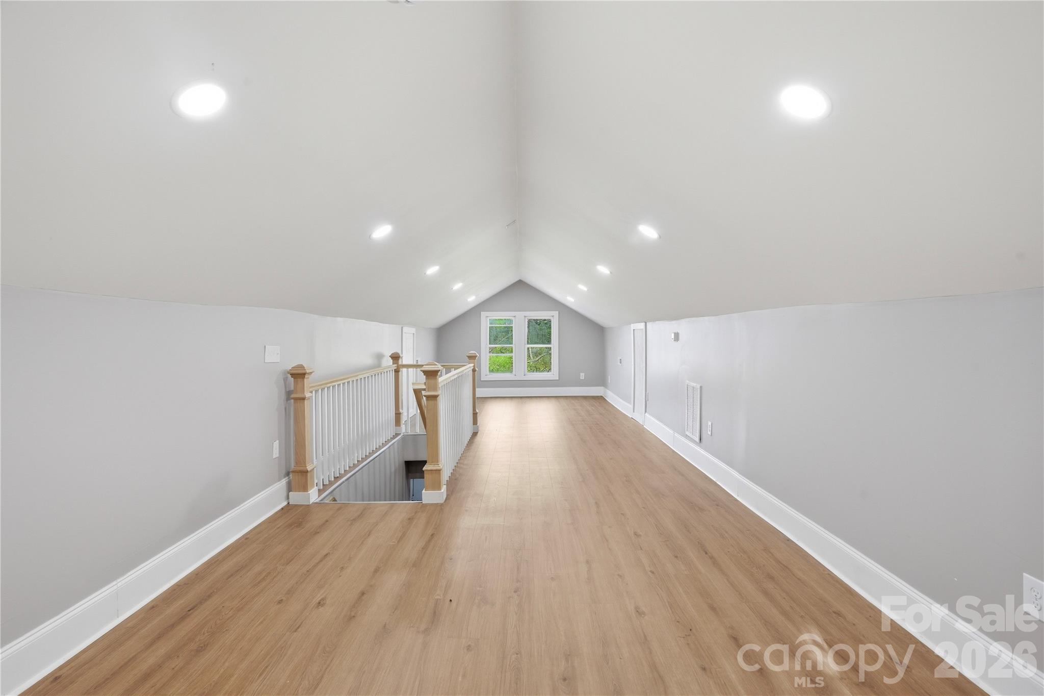 234 S Ervin Avenue — Newton