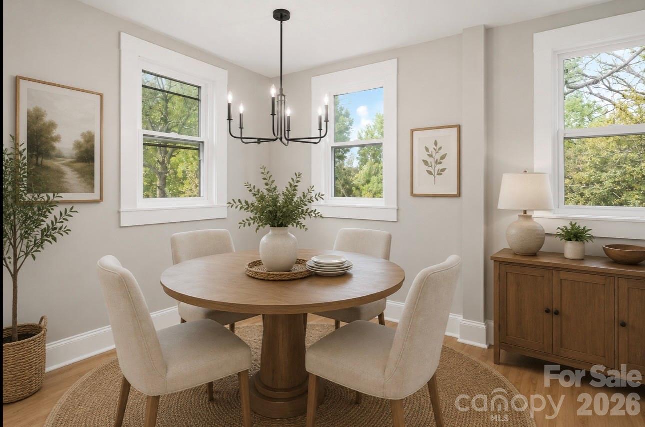 234 S Ervin Avenue — Newton