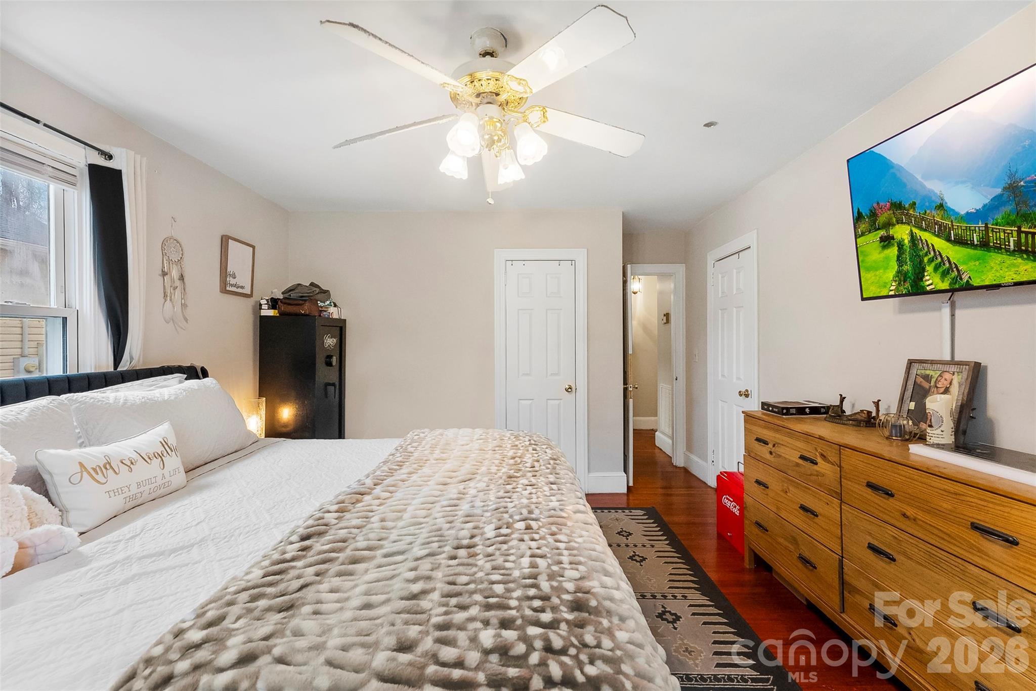 107 Oakland Road — Belmont