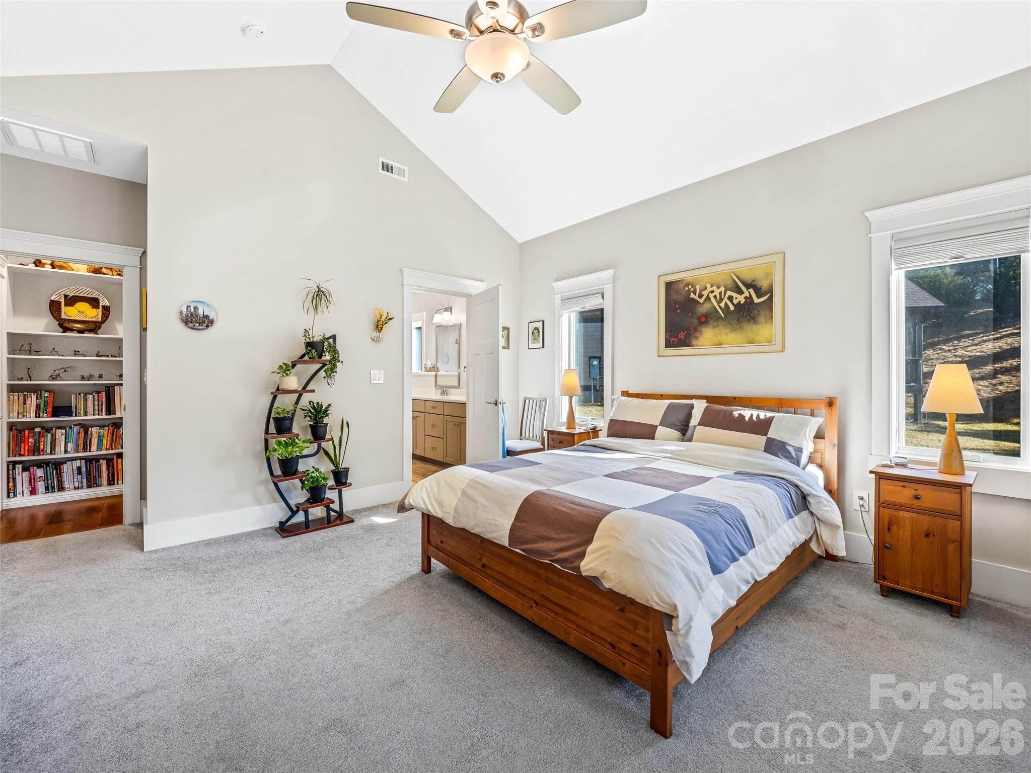 211 Sports Village Drive — Hendersonville