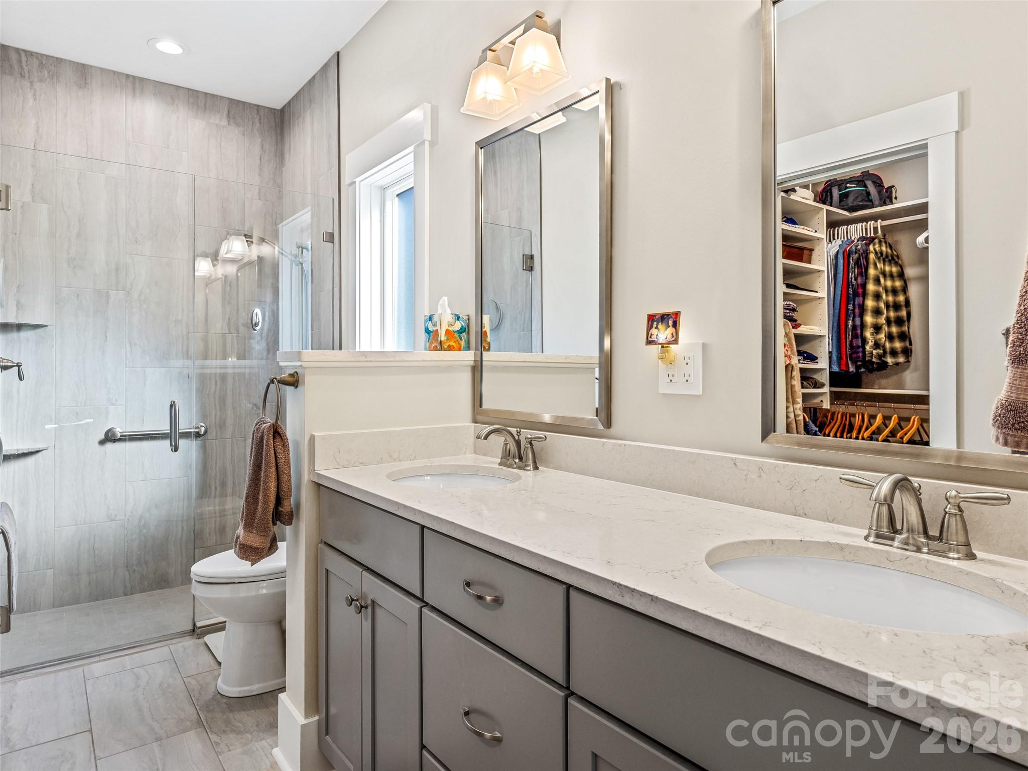 211 Sports Village Drive — Hendersonville