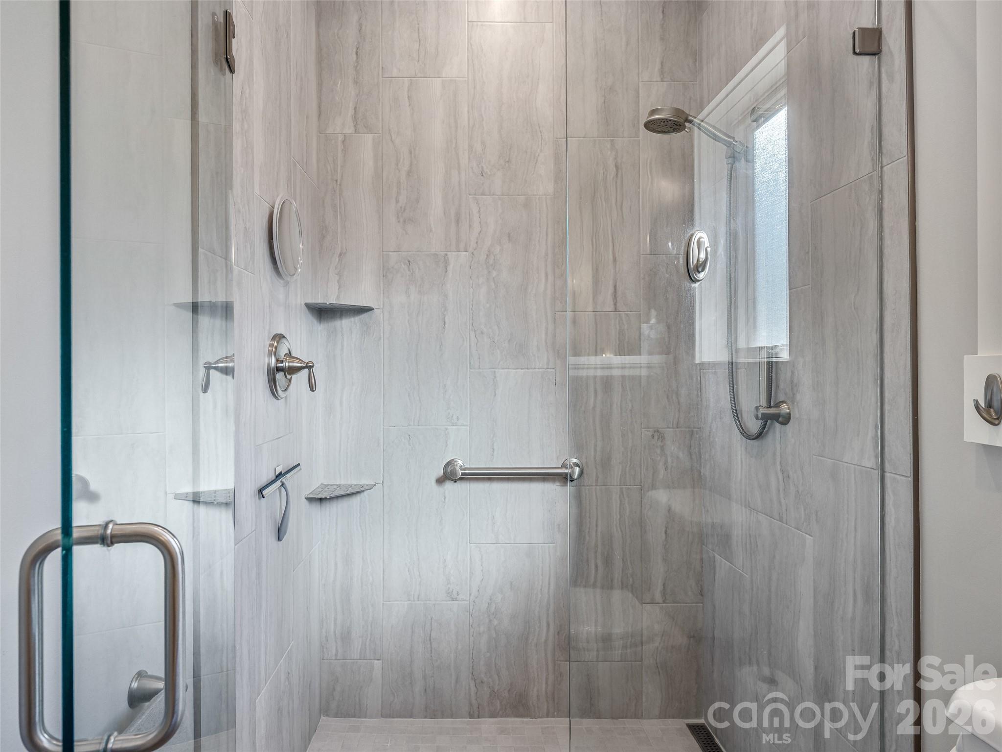 211 Sports Village Drive — Hendersonville