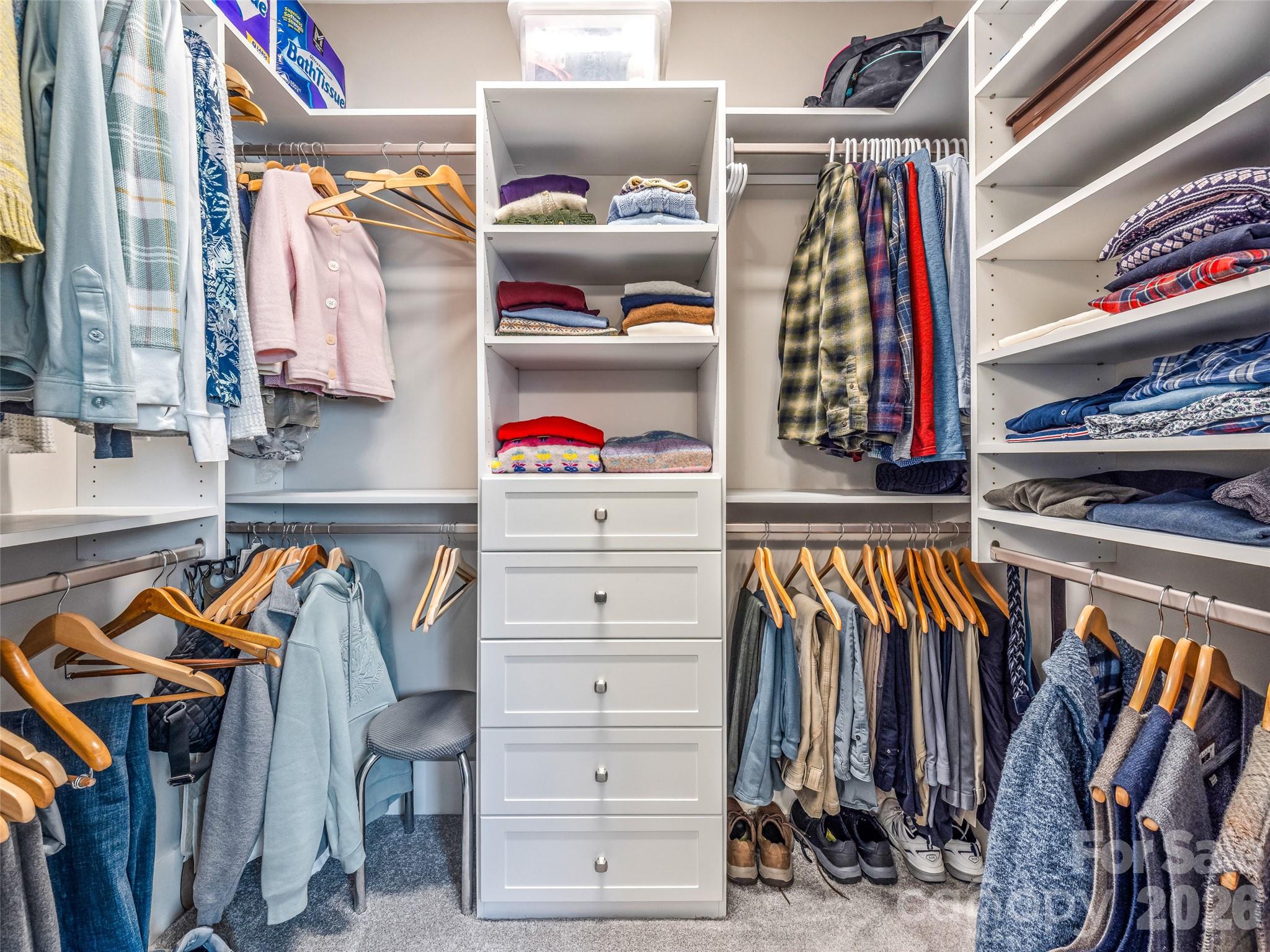 211 Sports Village Drive — Hendersonville