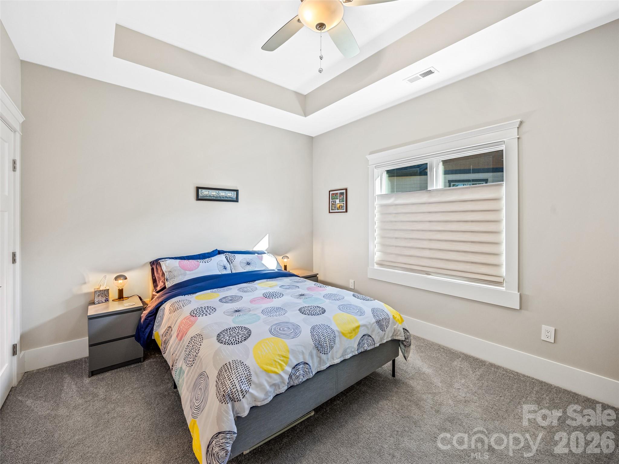 211 Sports Village Drive — Hendersonville