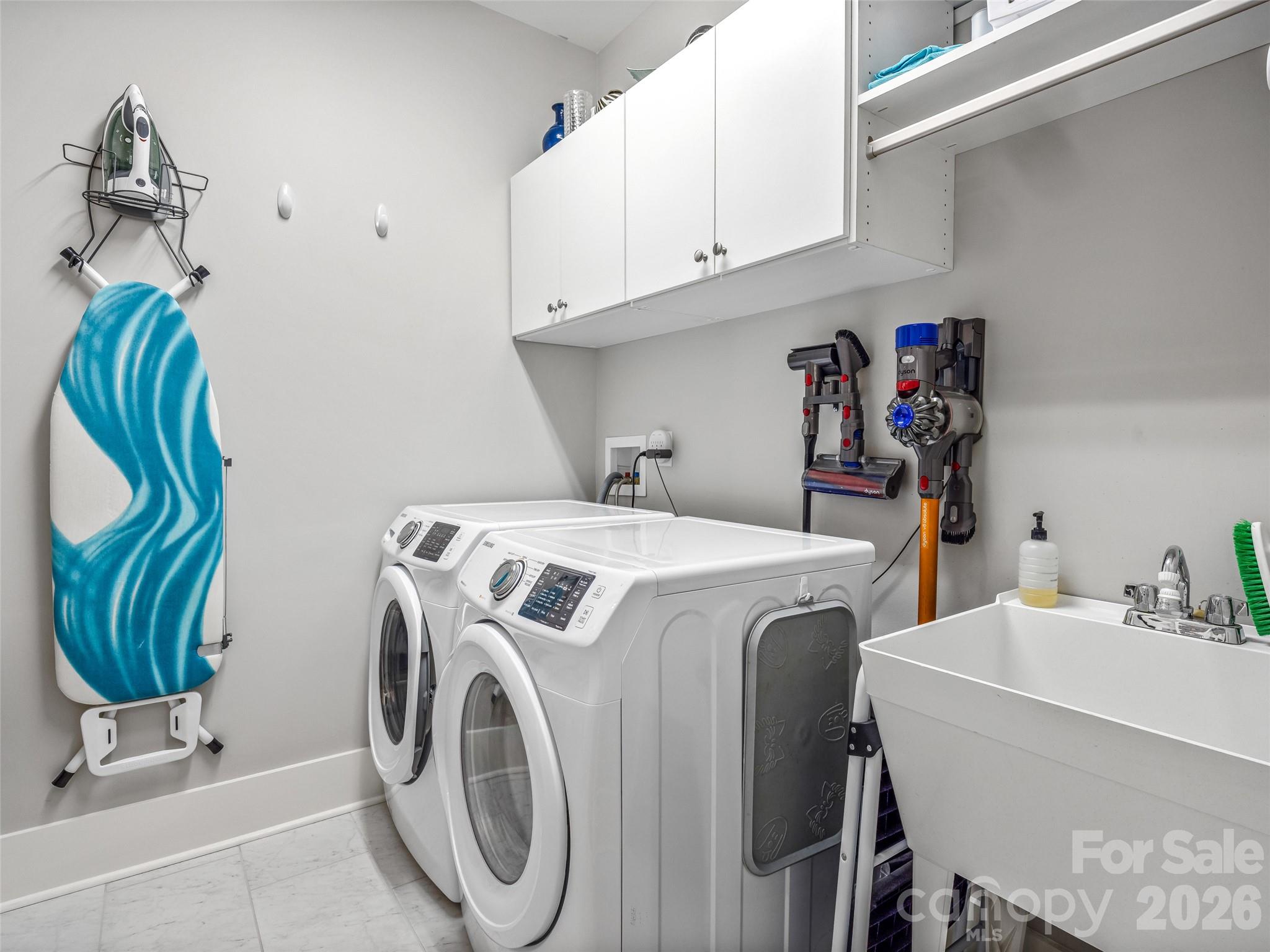 211 Sports Village Drive — Hendersonville