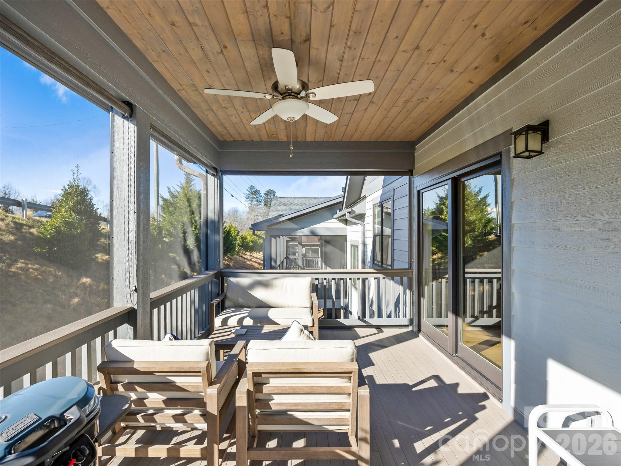 211 Sports Village Drive — Hendersonville