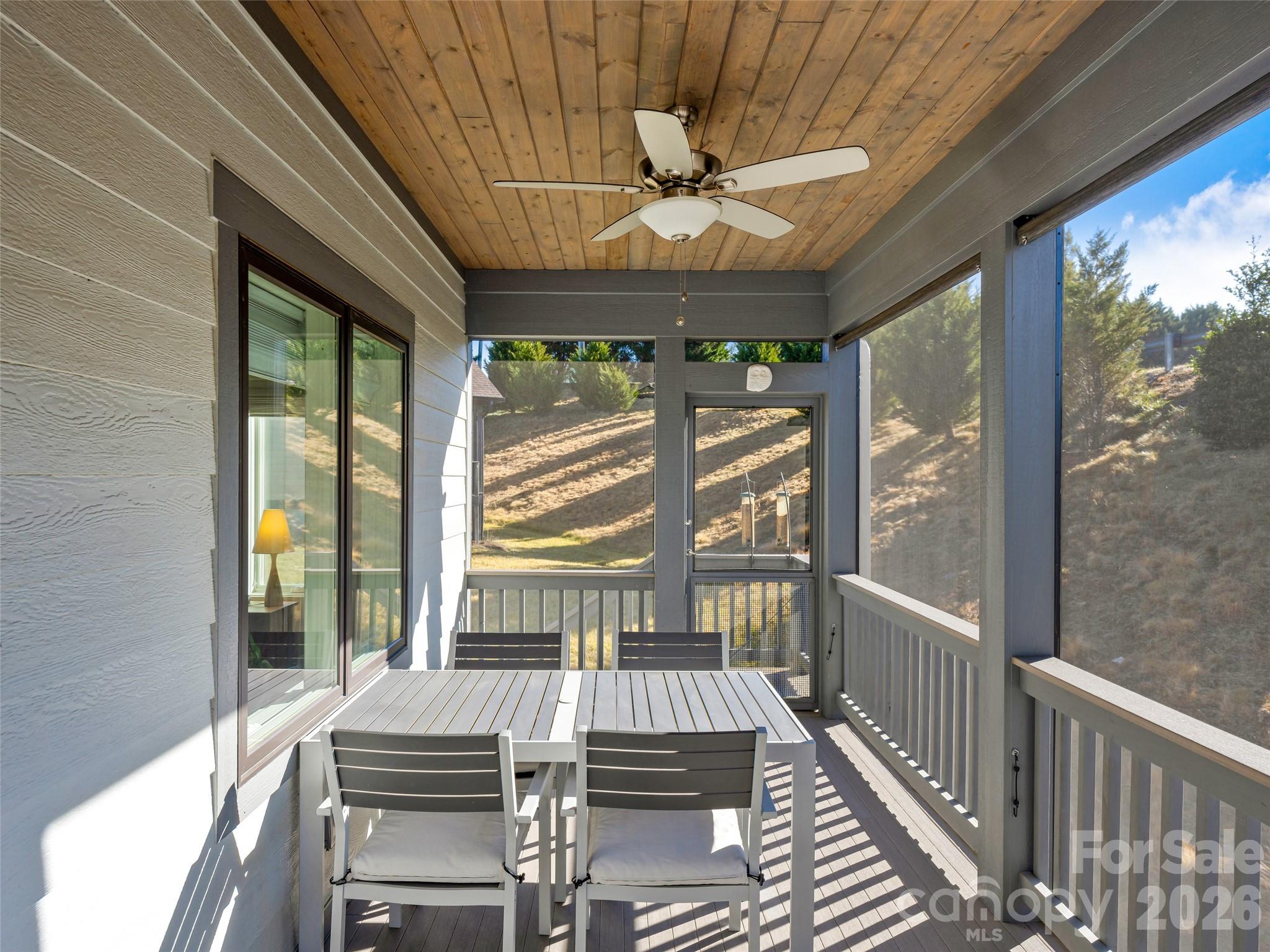 211 Sports Village Drive — Hendersonville