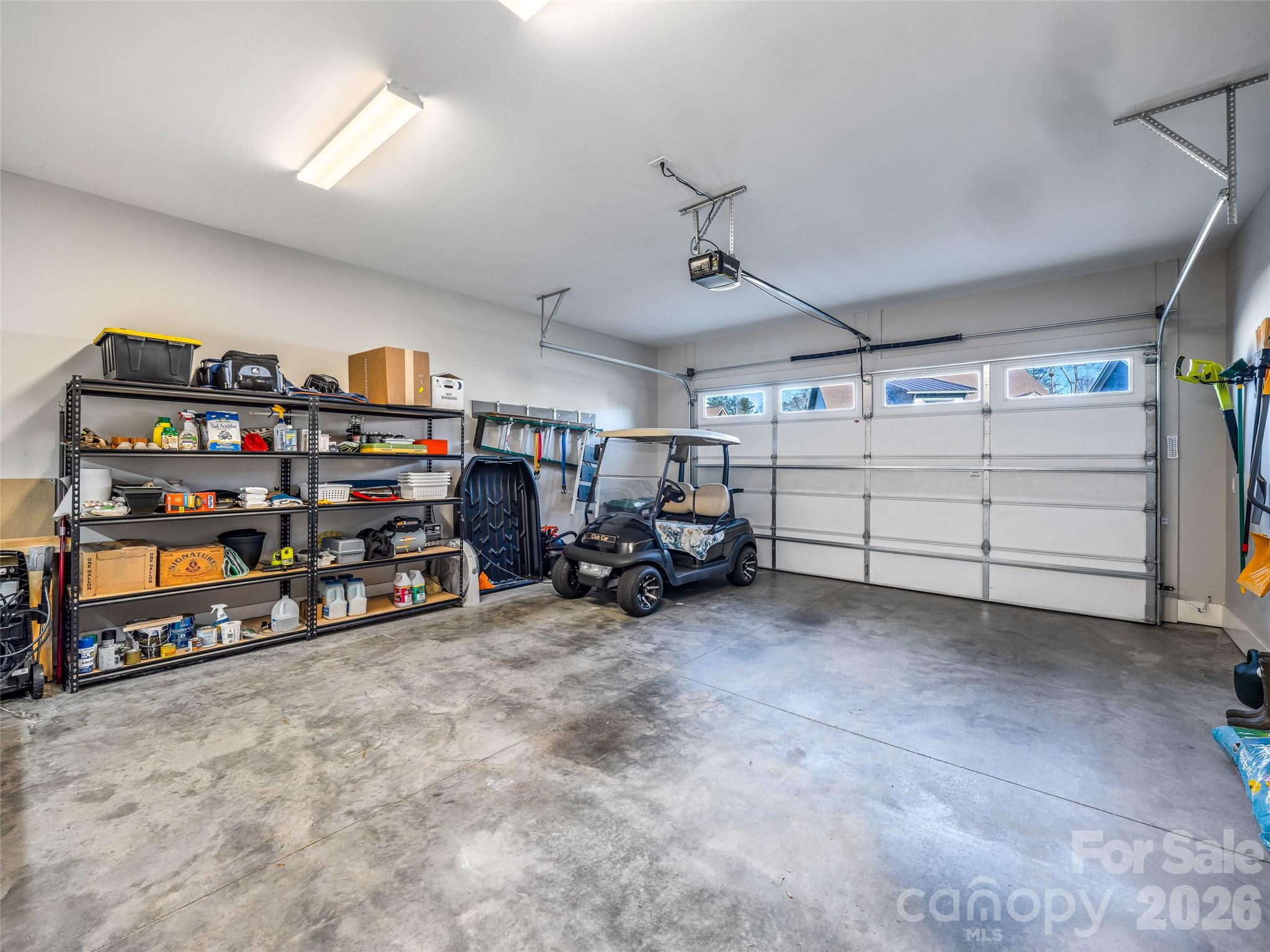 211 Sports Village Drive — Hendersonville