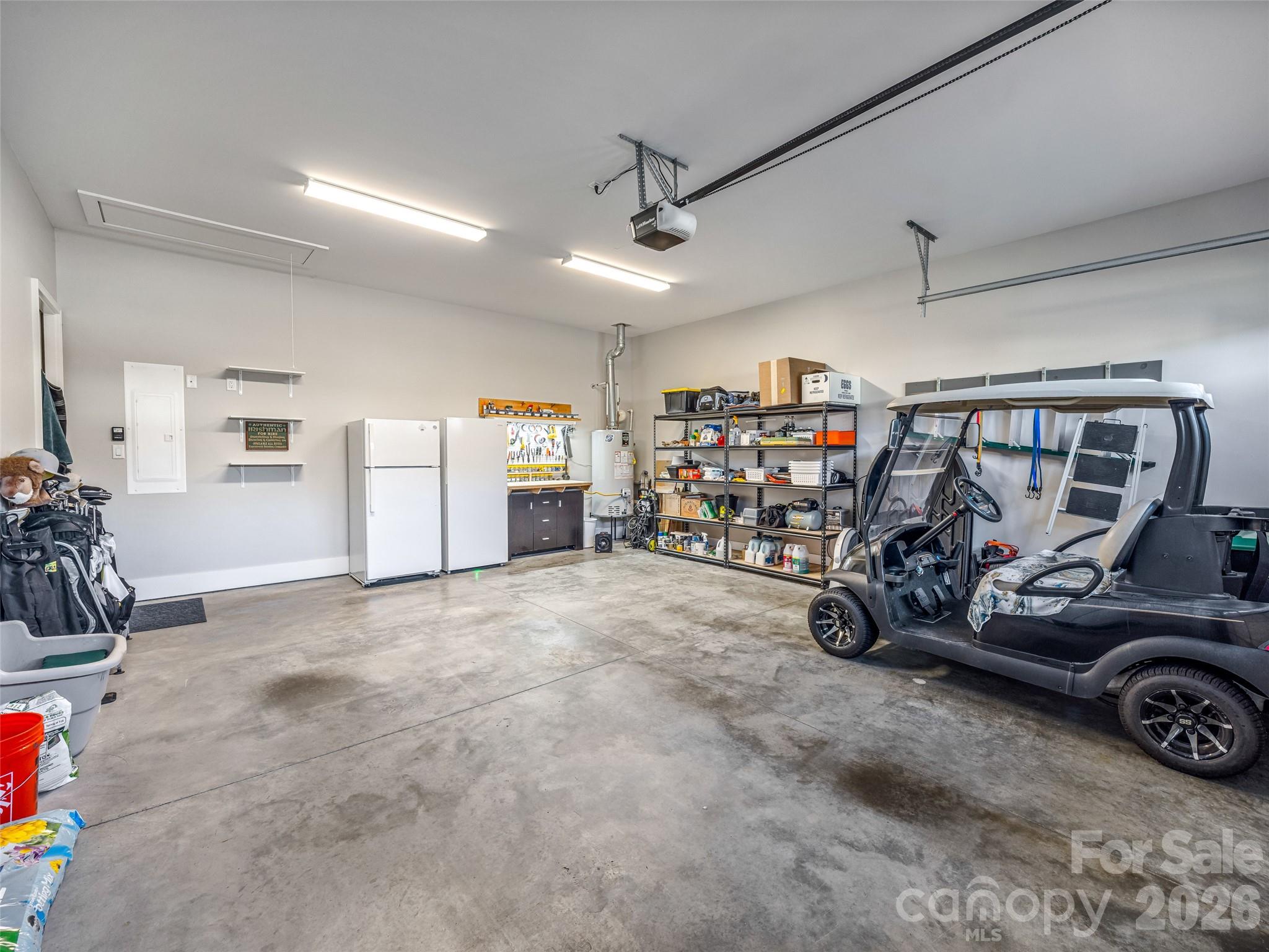 211 Sports Village Drive — Hendersonville