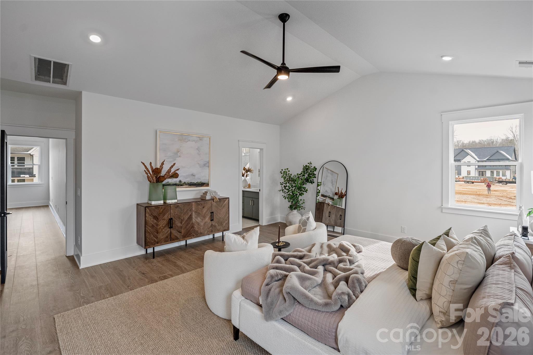 1013 Courtney Lane #15 — Wesley Chapel