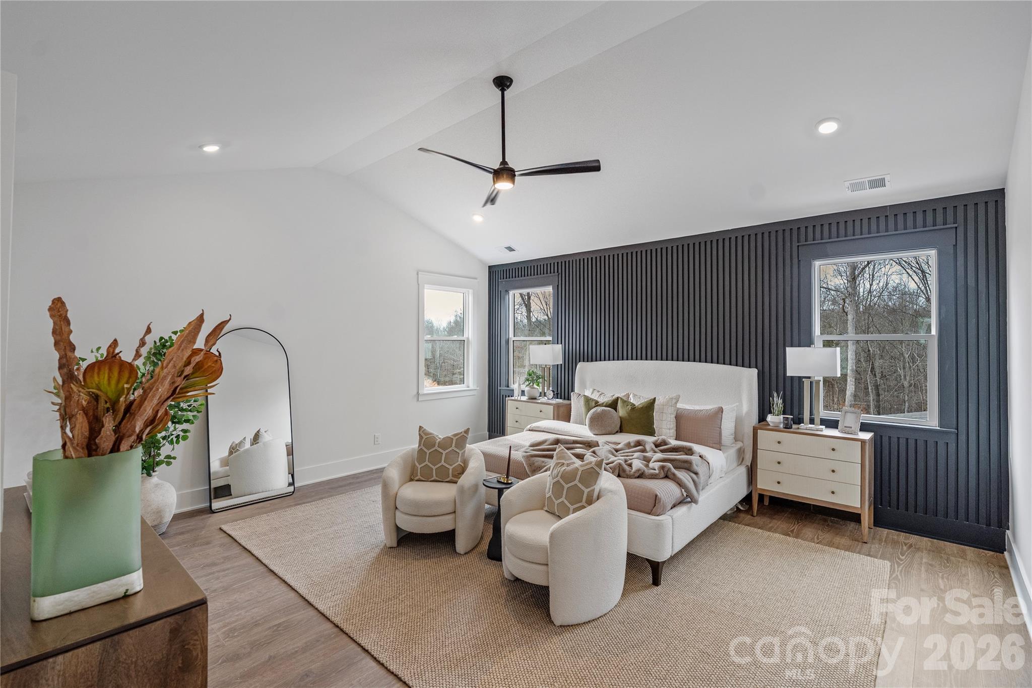 1013 Courtney Lane #15 — Wesley Chapel