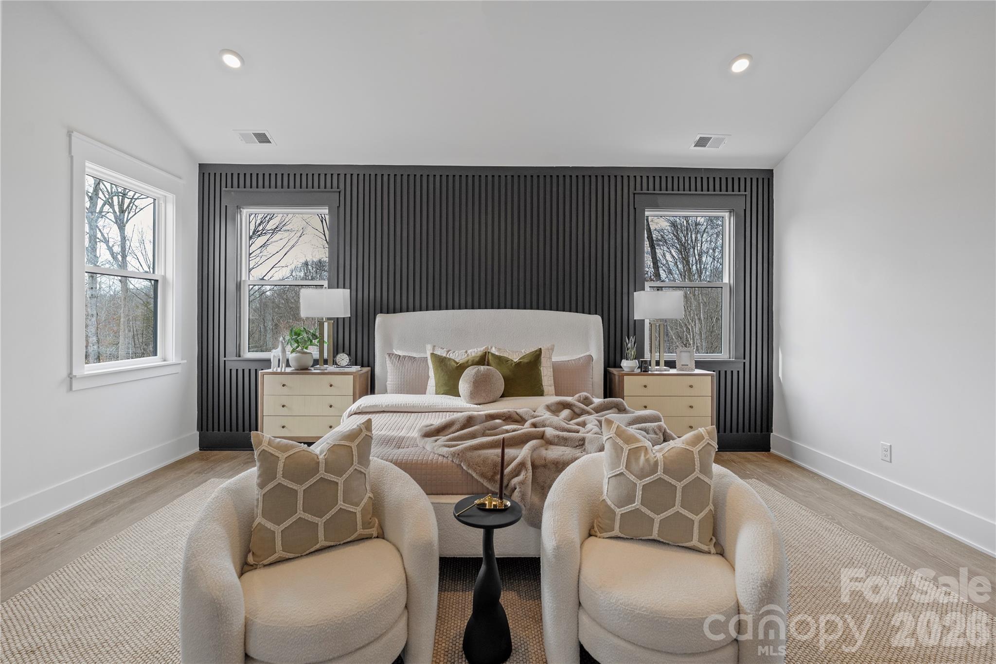 1013 Courtney Lane #15 — Wesley Chapel