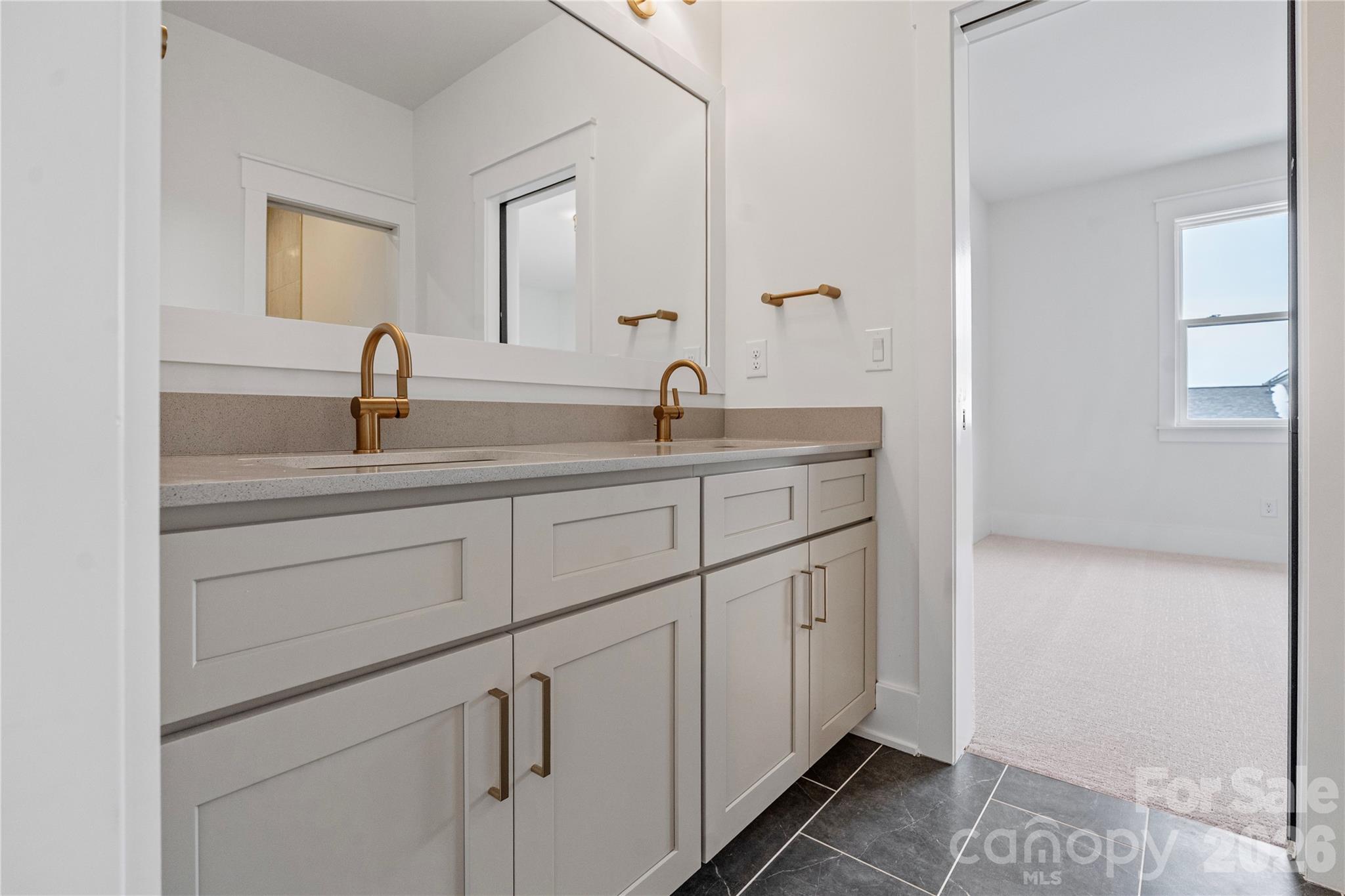 1013 Courtney Lane #15 — Wesley Chapel