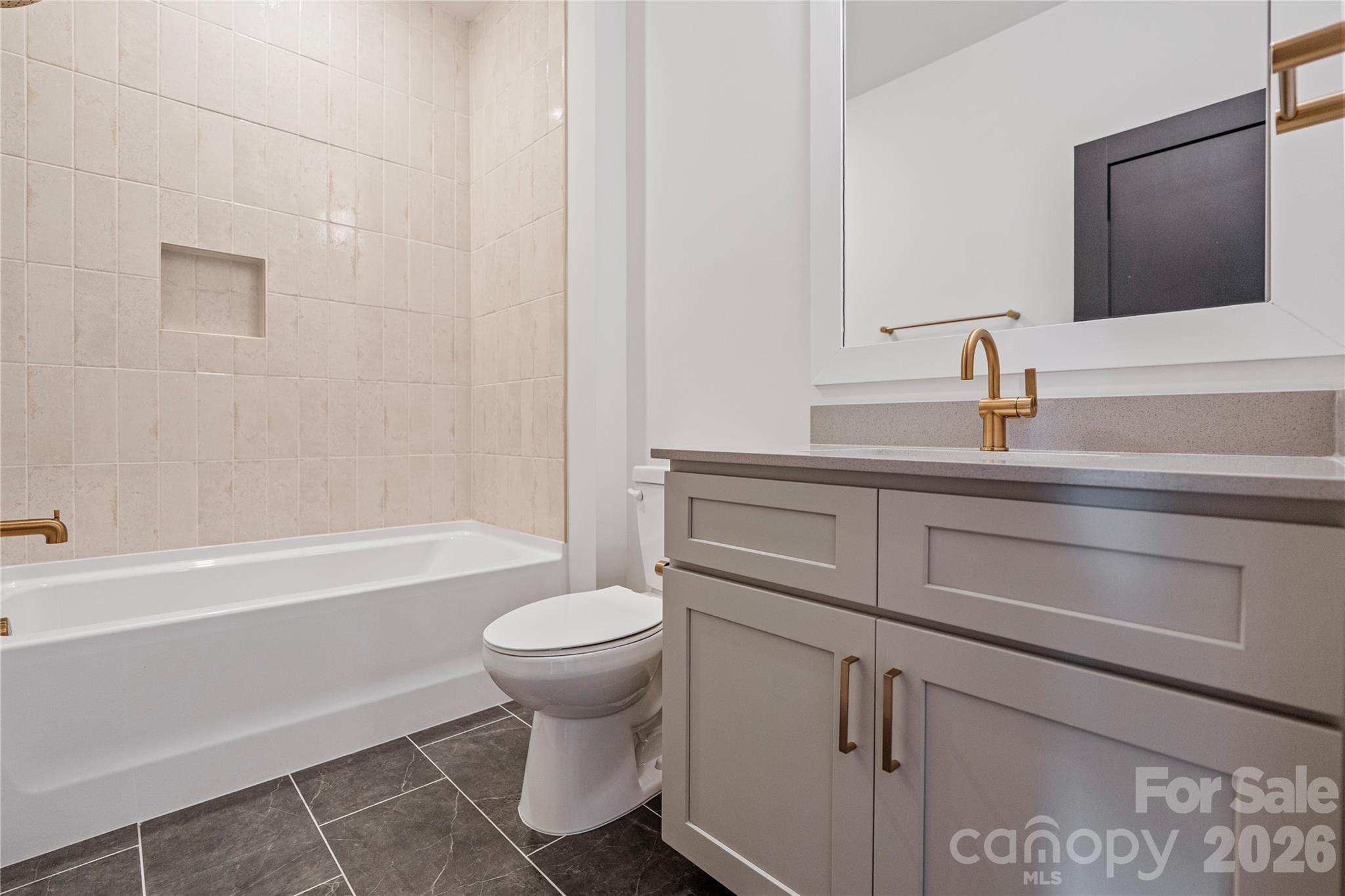 1013 Courtney Lane #15 — Wesley Chapel
