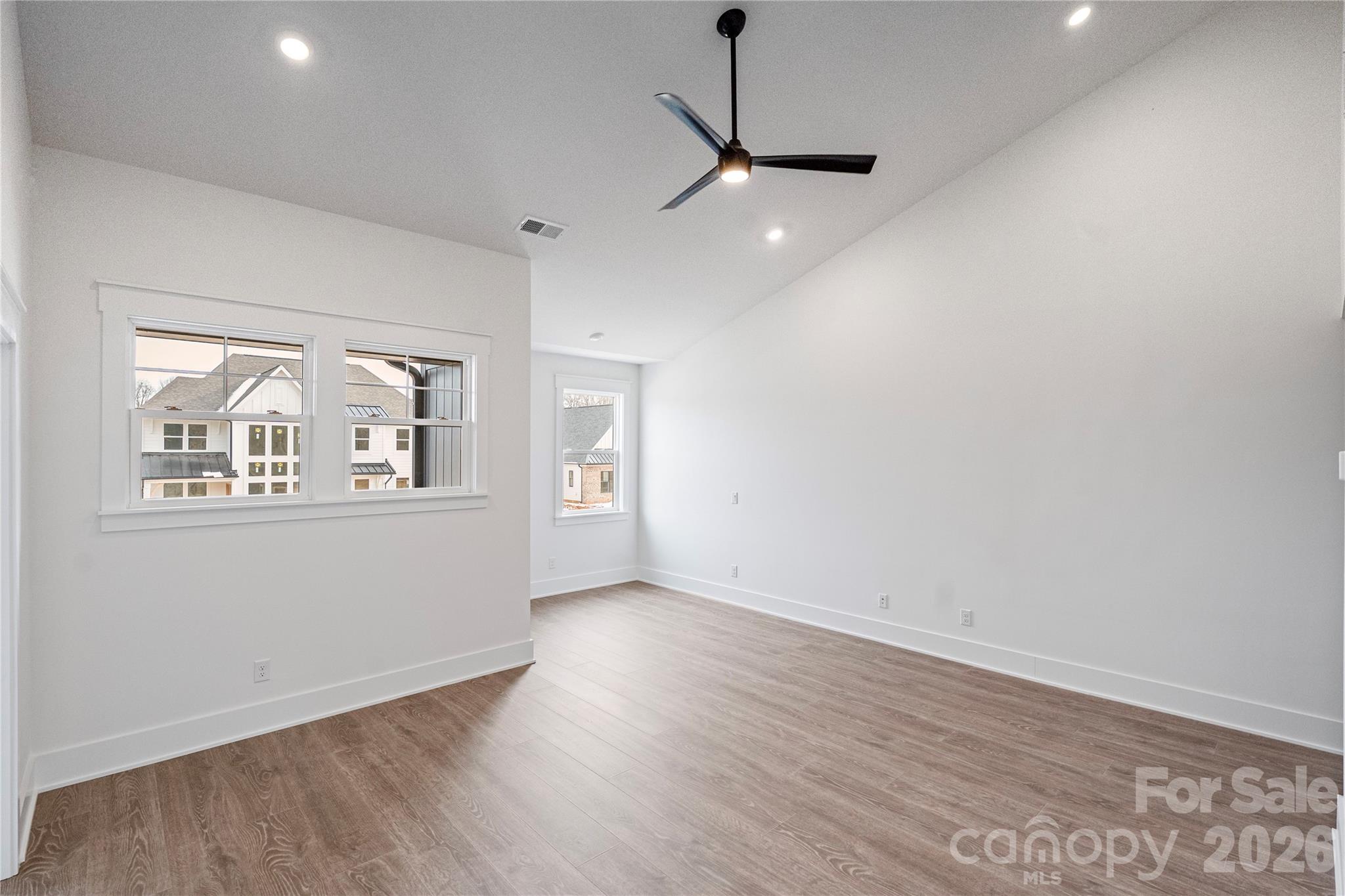 1013 Courtney Lane #15 — Wesley Chapel