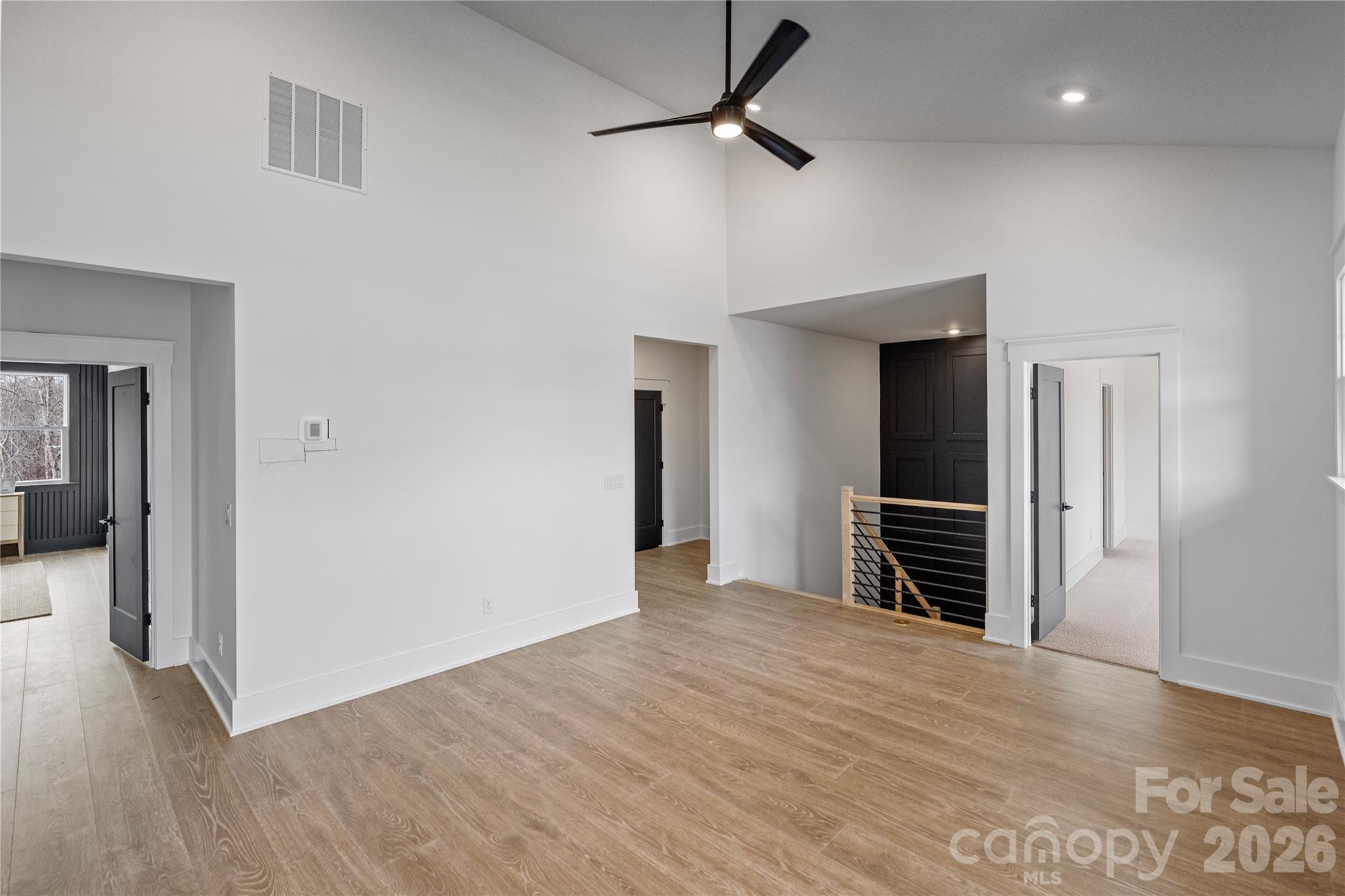 1013 Courtney Lane #15 — Wesley Chapel