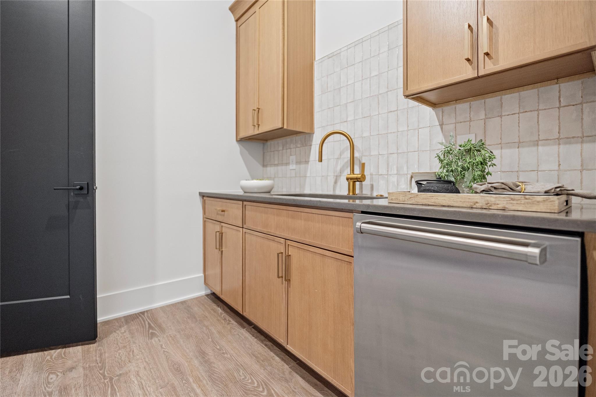 1013 Courtney Lane #15 — Wesley Chapel