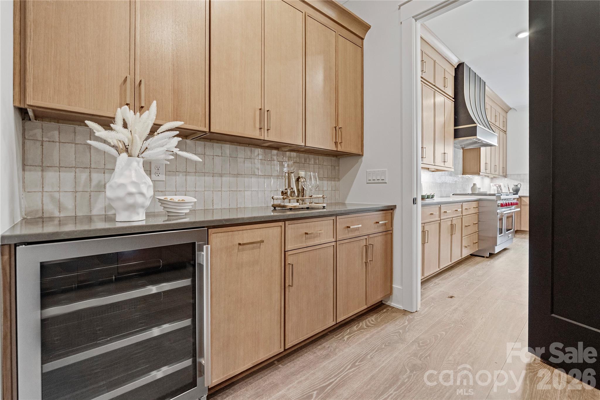 1013 Courtney Lane #15 — Wesley Chapel