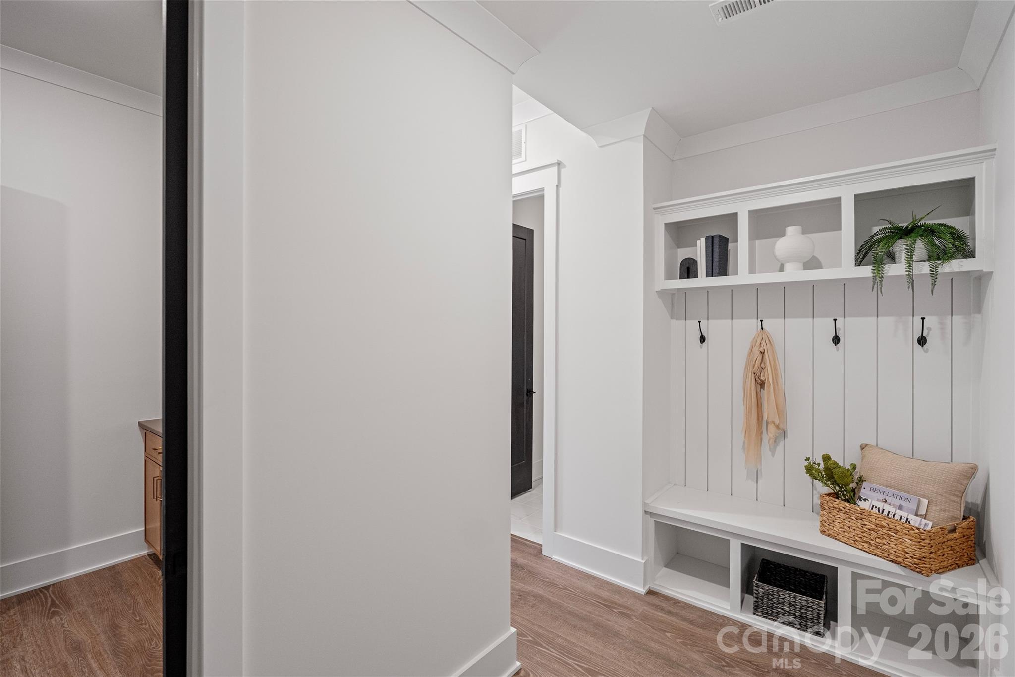1013 Courtney Lane #15 — Wesley Chapel