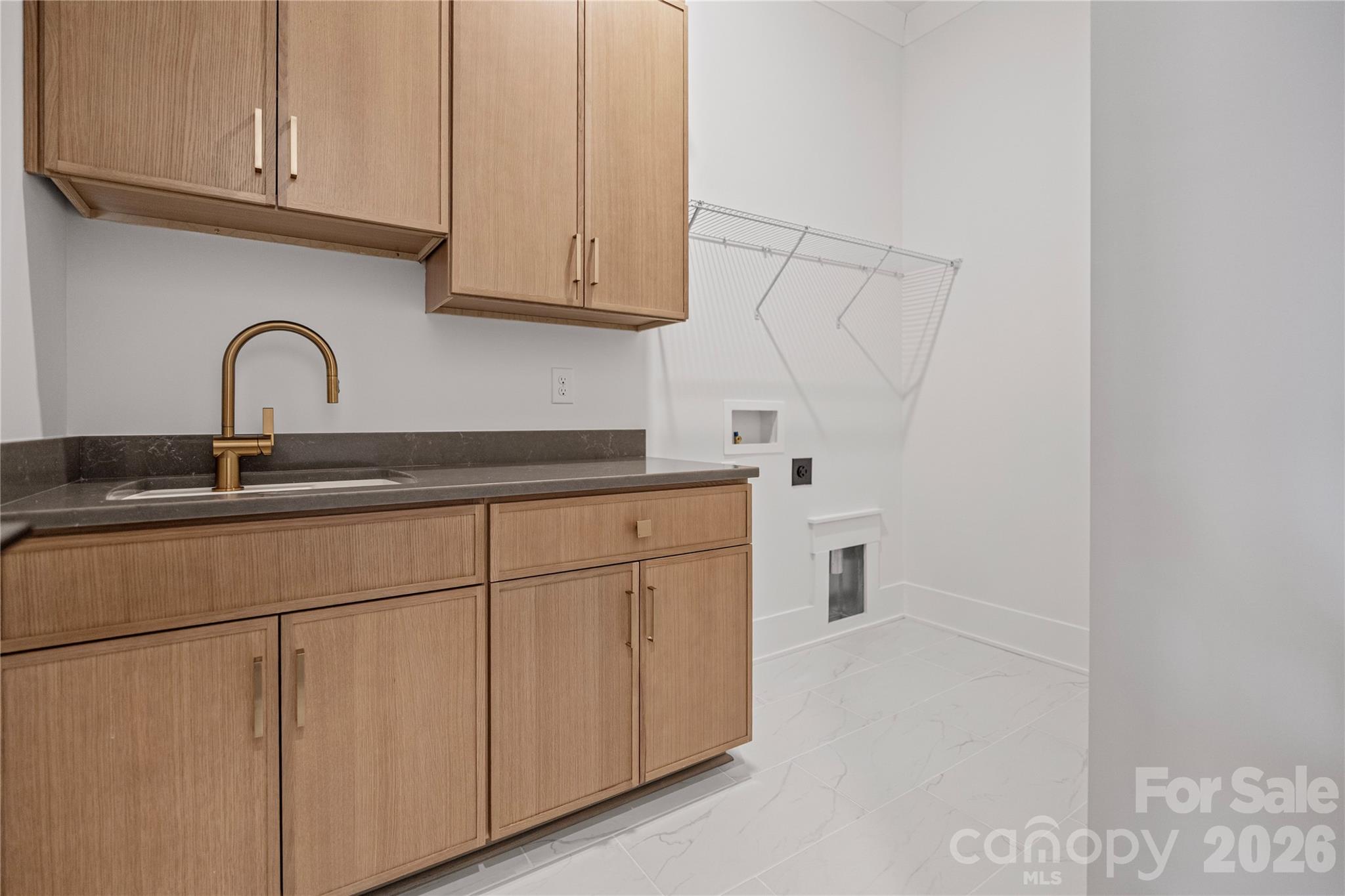 1013 Courtney Lane #15 — Wesley Chapel