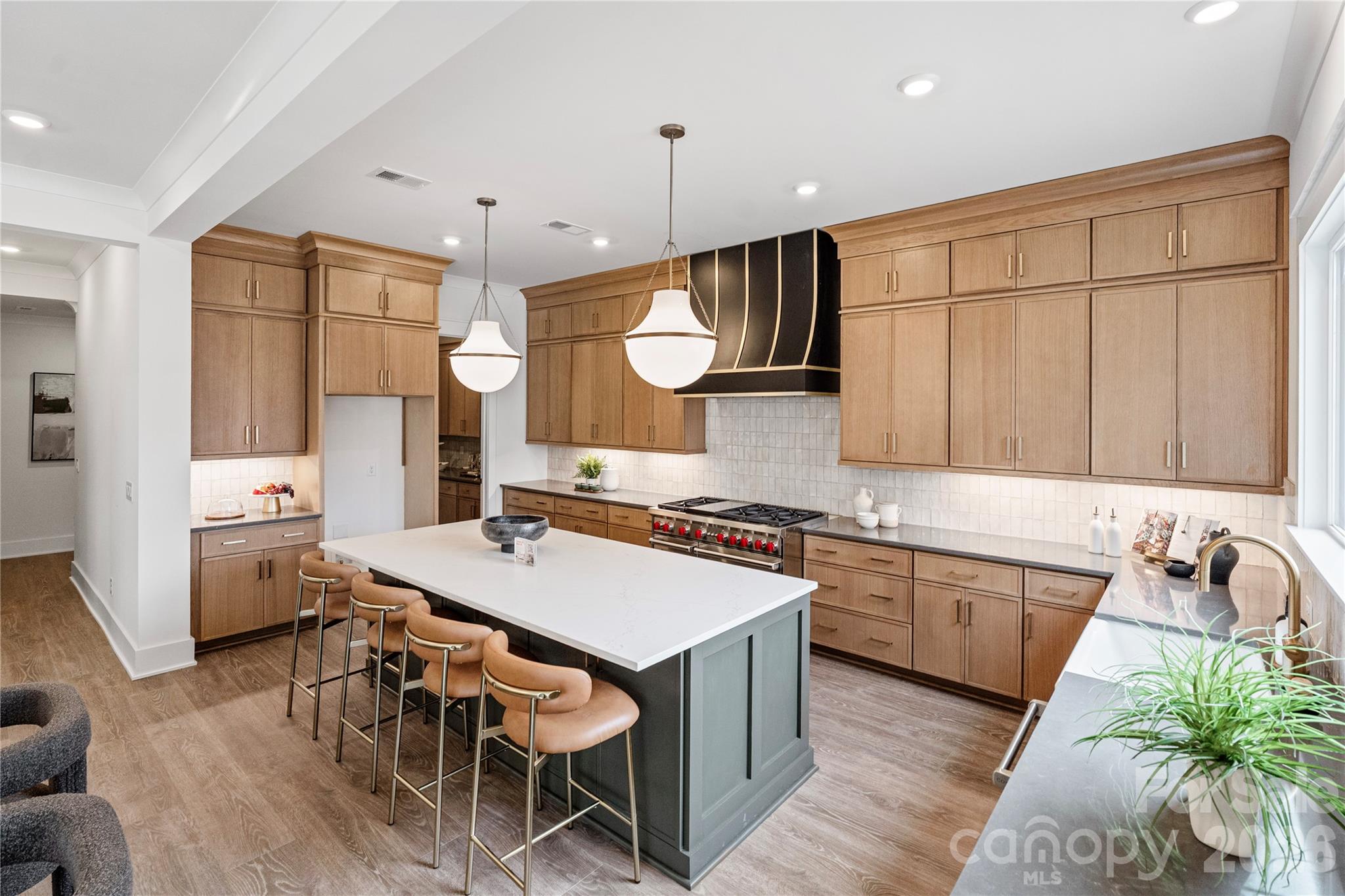 1013 Courtney Lane #15 — Wesley Chapel