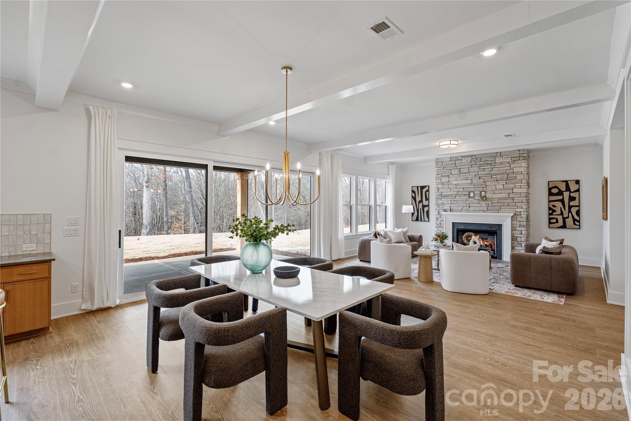 1013 Courtney Lane #15 — Wesley Chapel