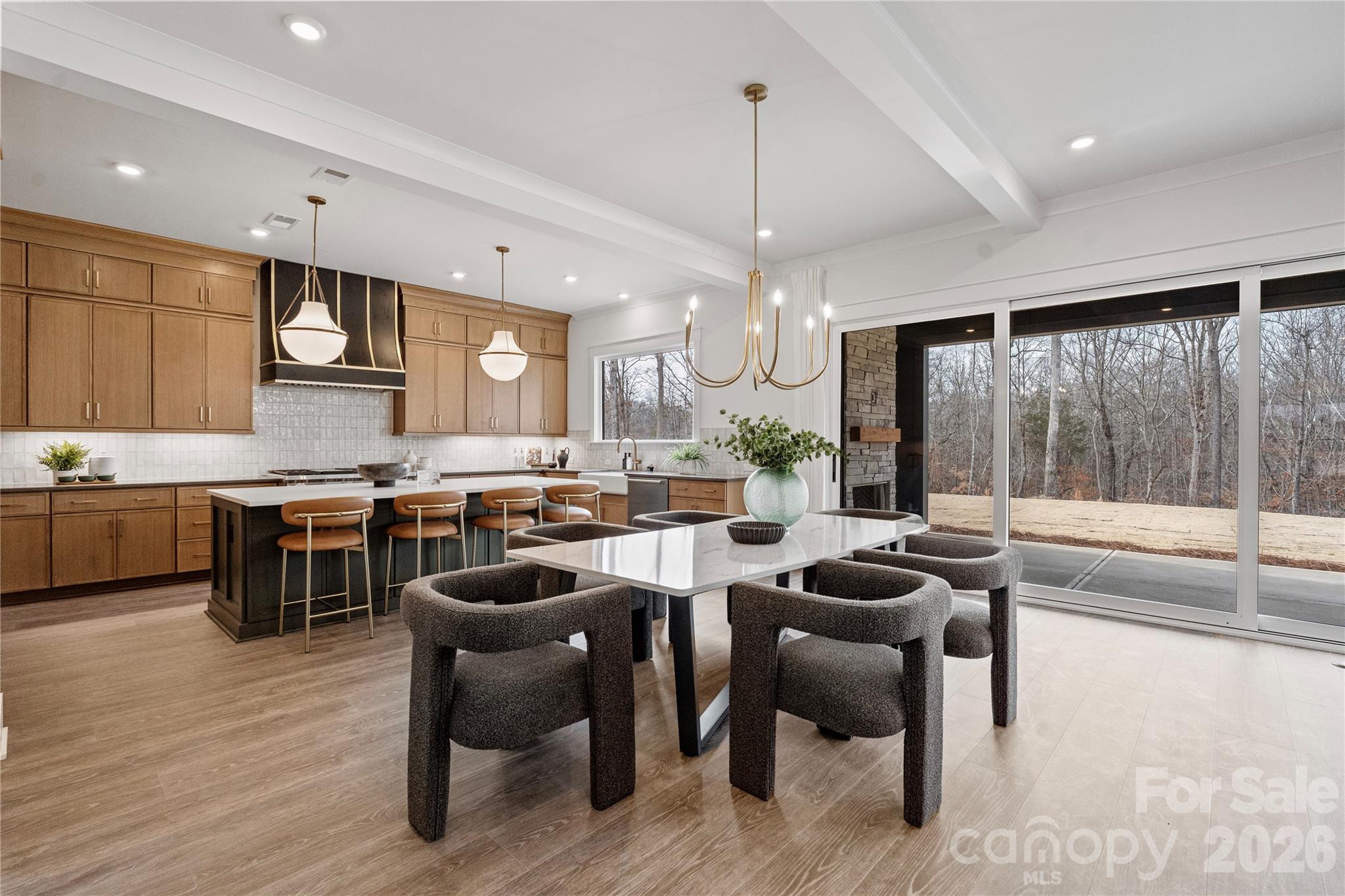 1013 Courtney Lane #15 — Wesley Chapel