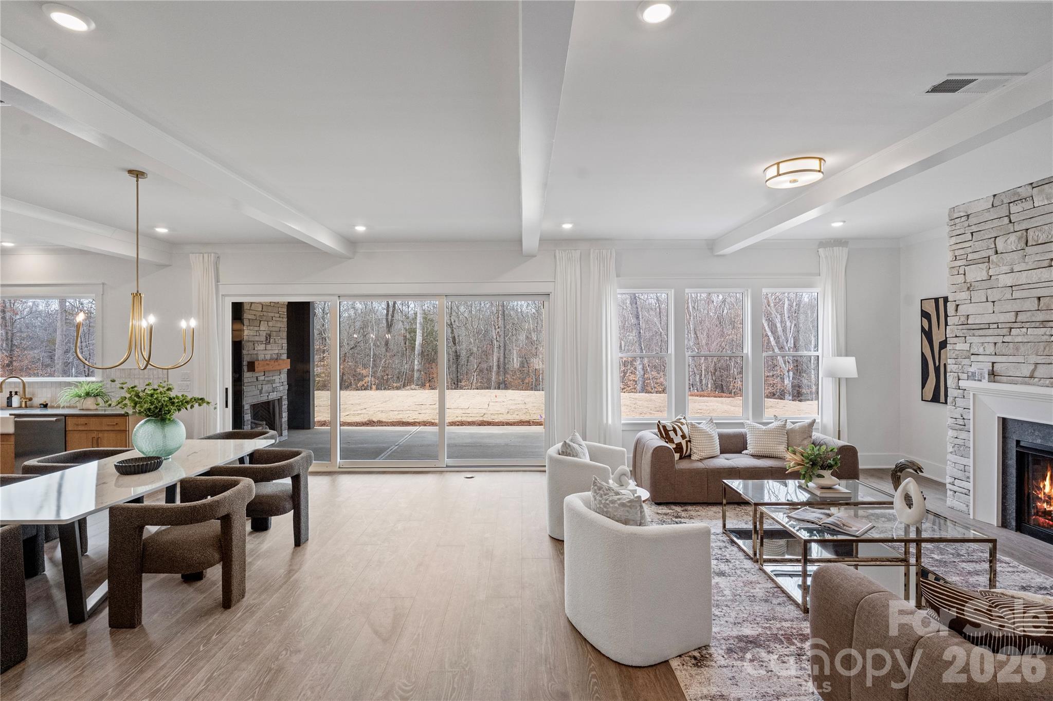 1013 Courtney Lane #15 — Wesley Chapel