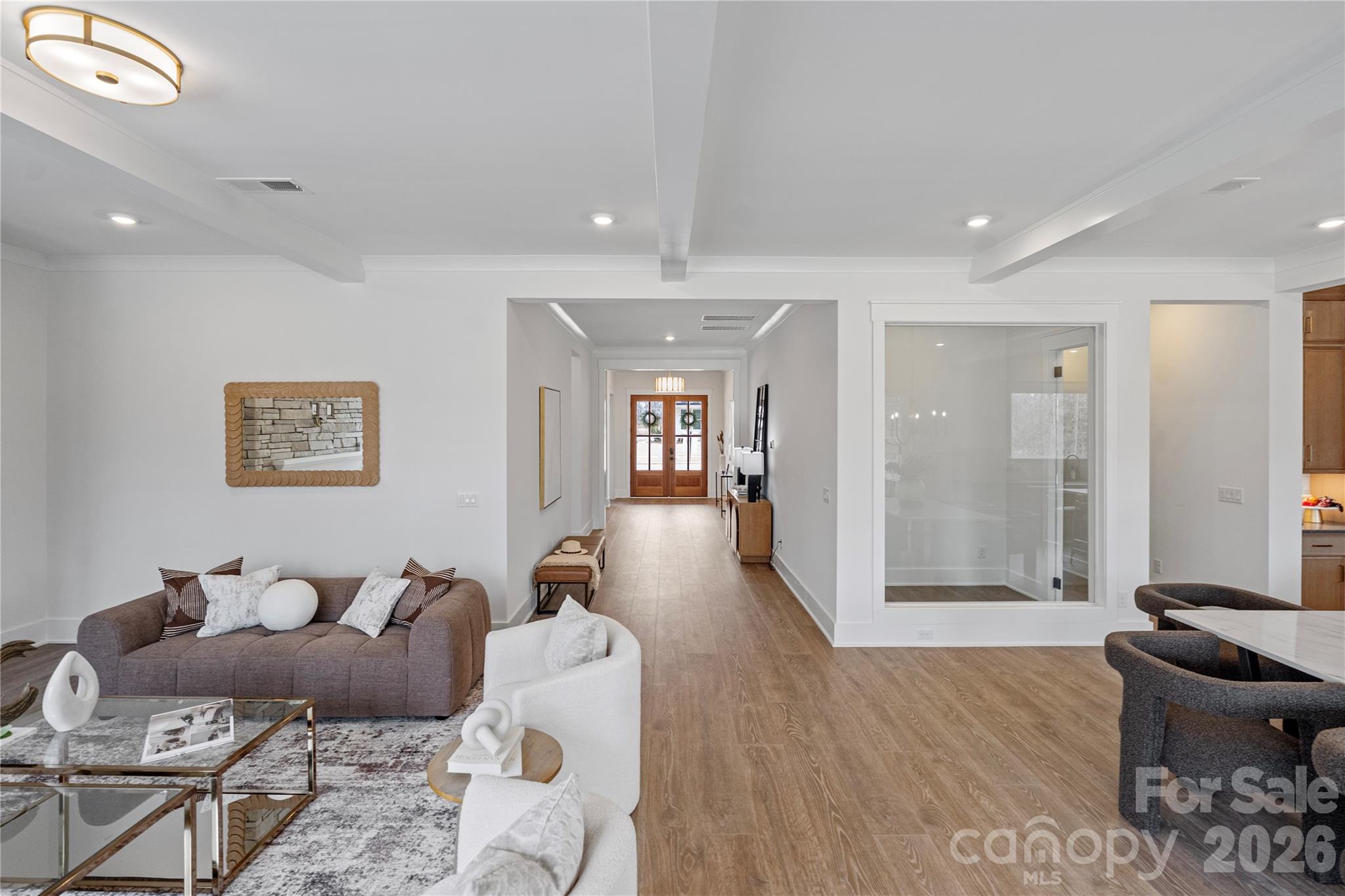 1013 Courtney Lane #15 — Wesley Chapel