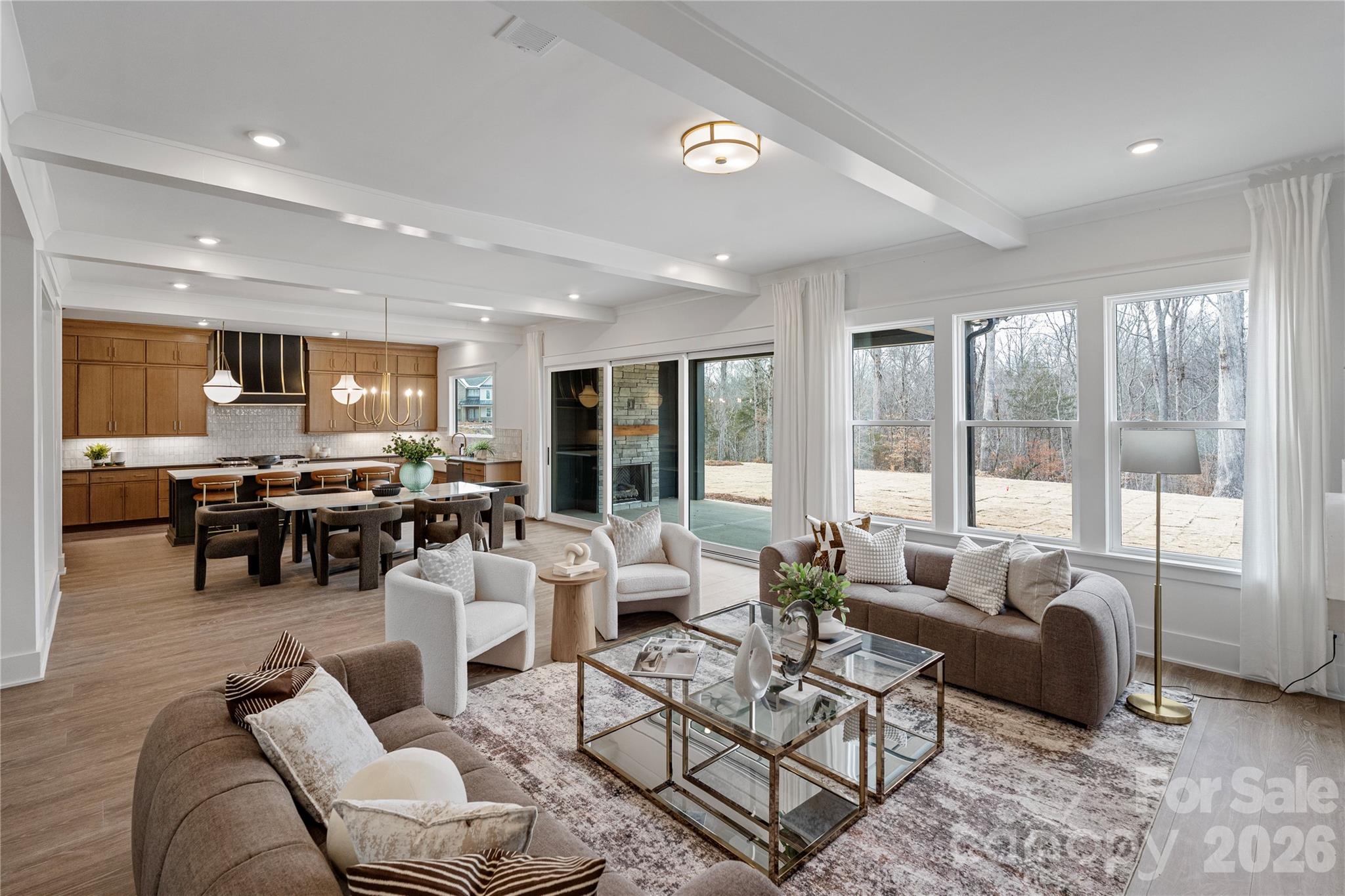 1013 Courtney Lane #15 — Wesley Chapel