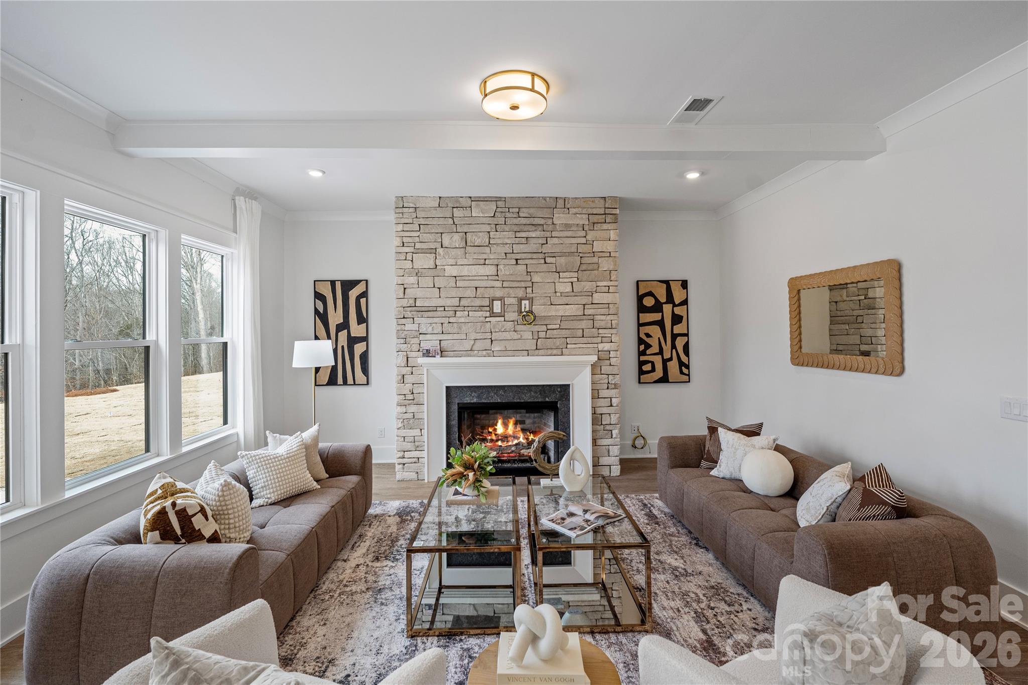 1013 Courtney Lane #15 — Wesley Chapel