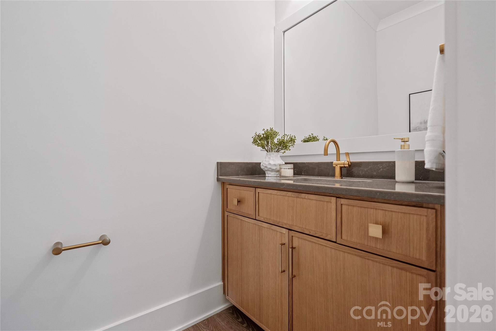 1013 Courtney Lane #15 — Wesley Chapel