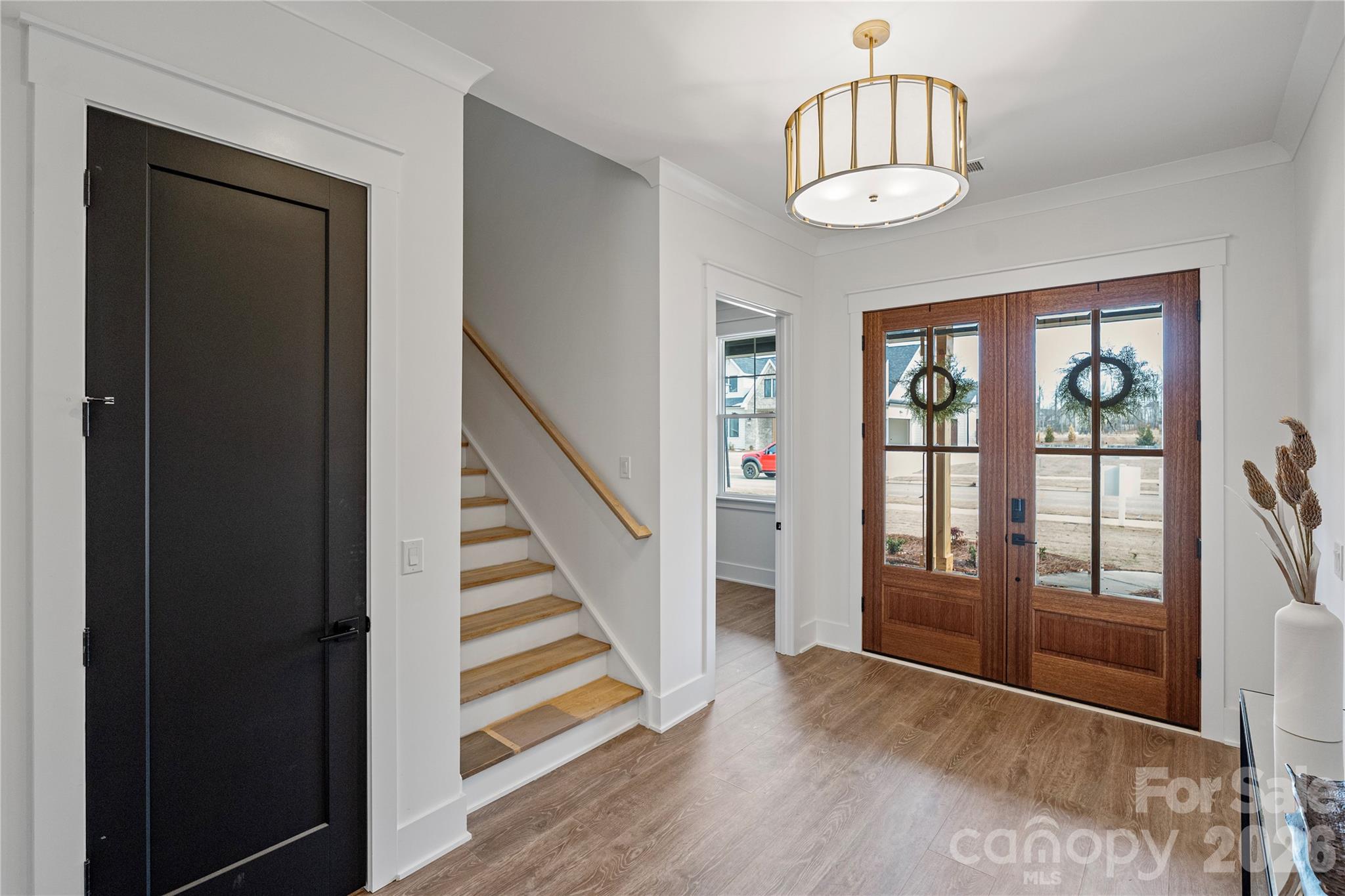 1013 Courtney Lane #15 — Wesley Chapel
