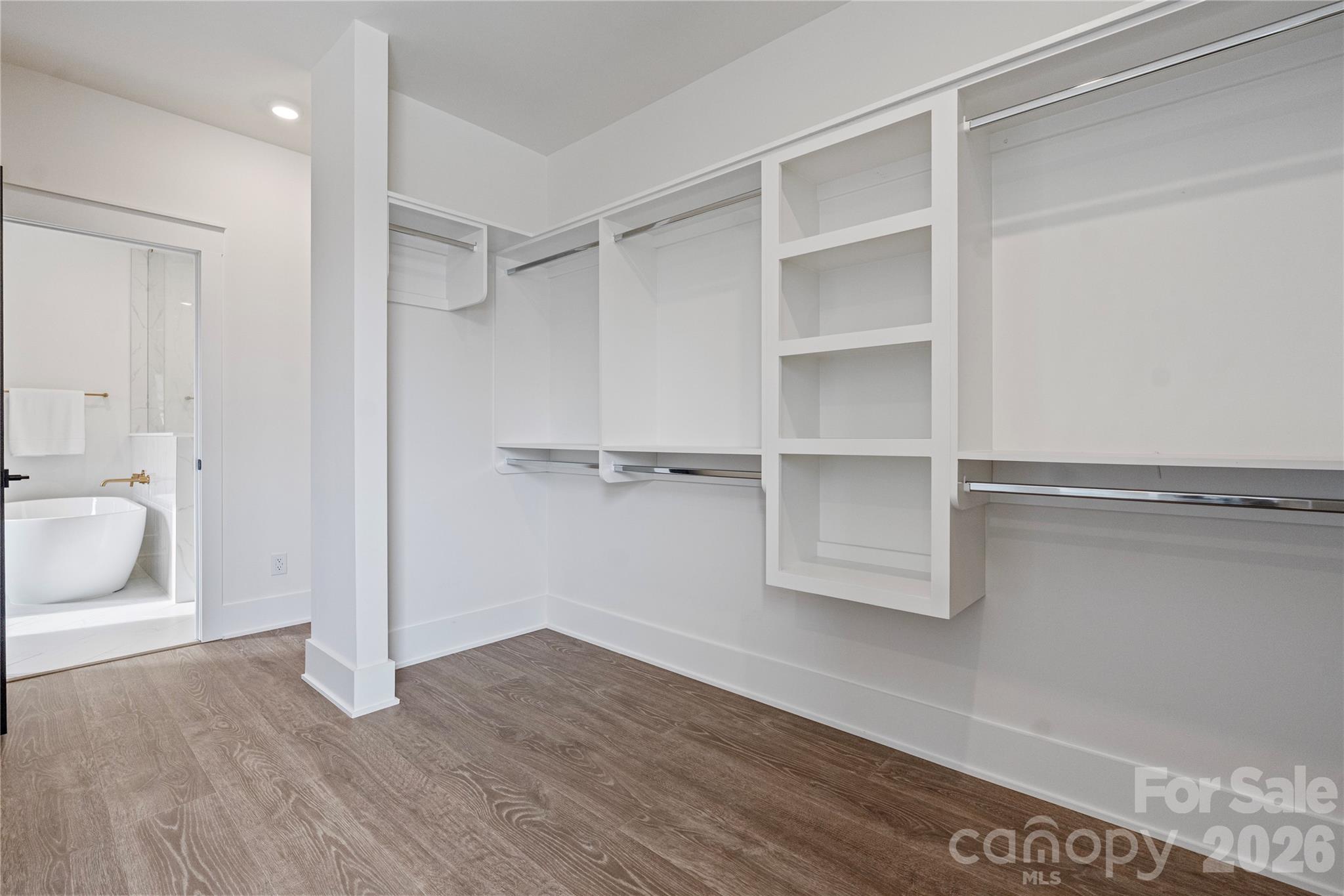 1013 Courtney Lane #15 — Wesley Chapel