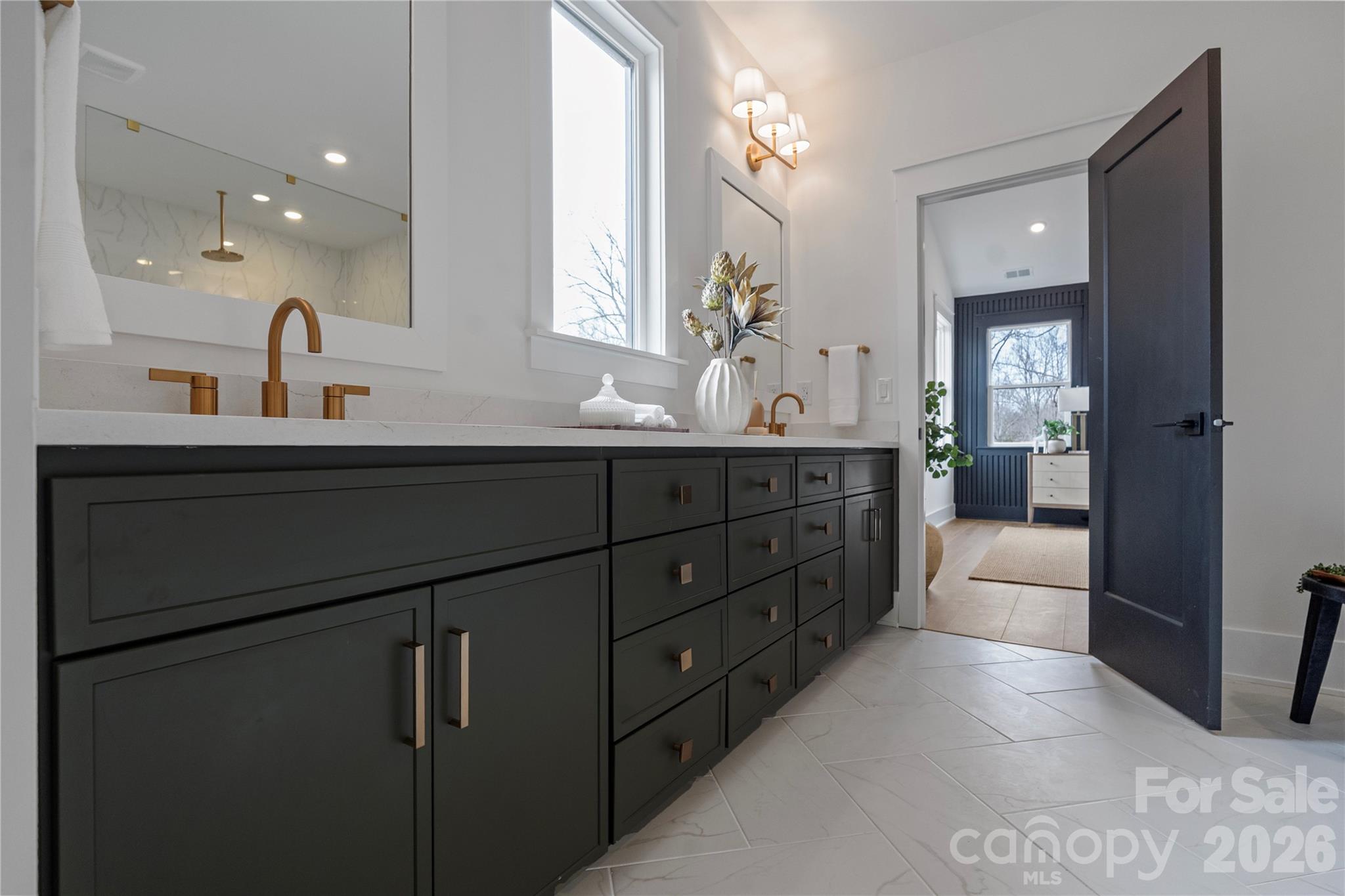 1013 Courtney Lane #15 — Wesley Chapel