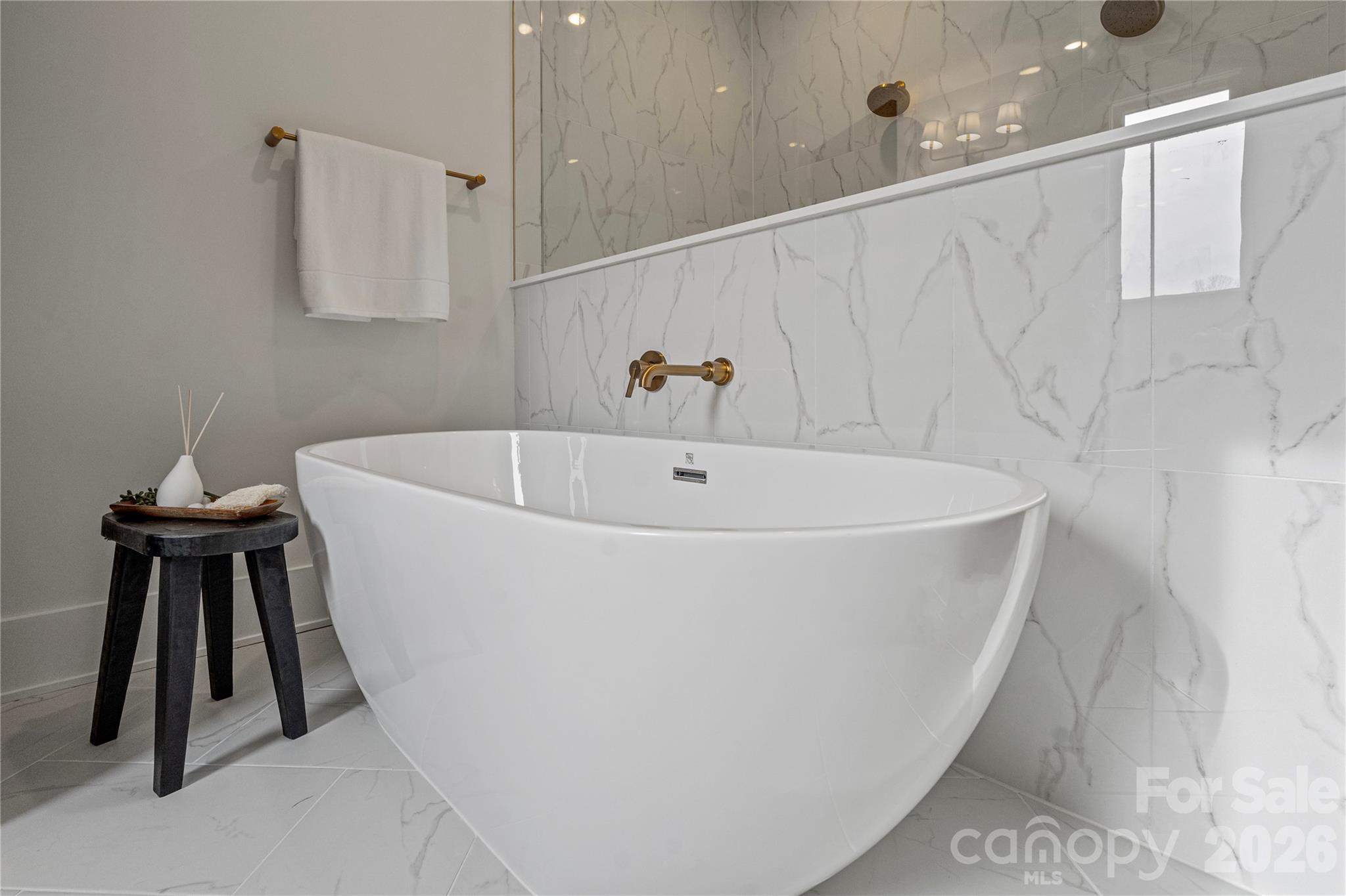 1013 Courtney Lane #15 — Wesley Chapel
