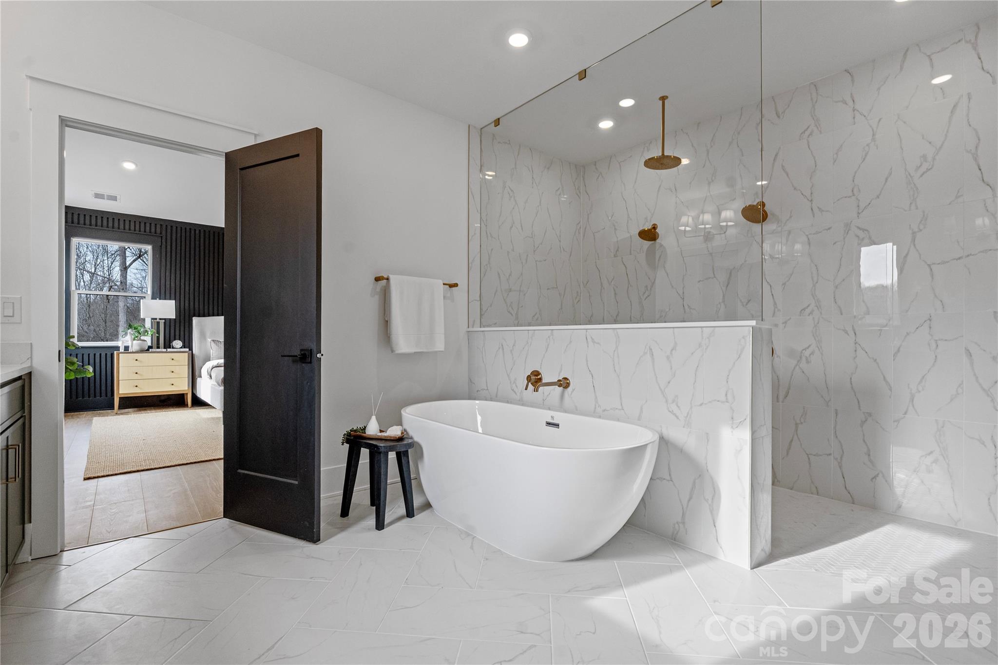 1013 Courtney Lane #15 — Wesley Chapel